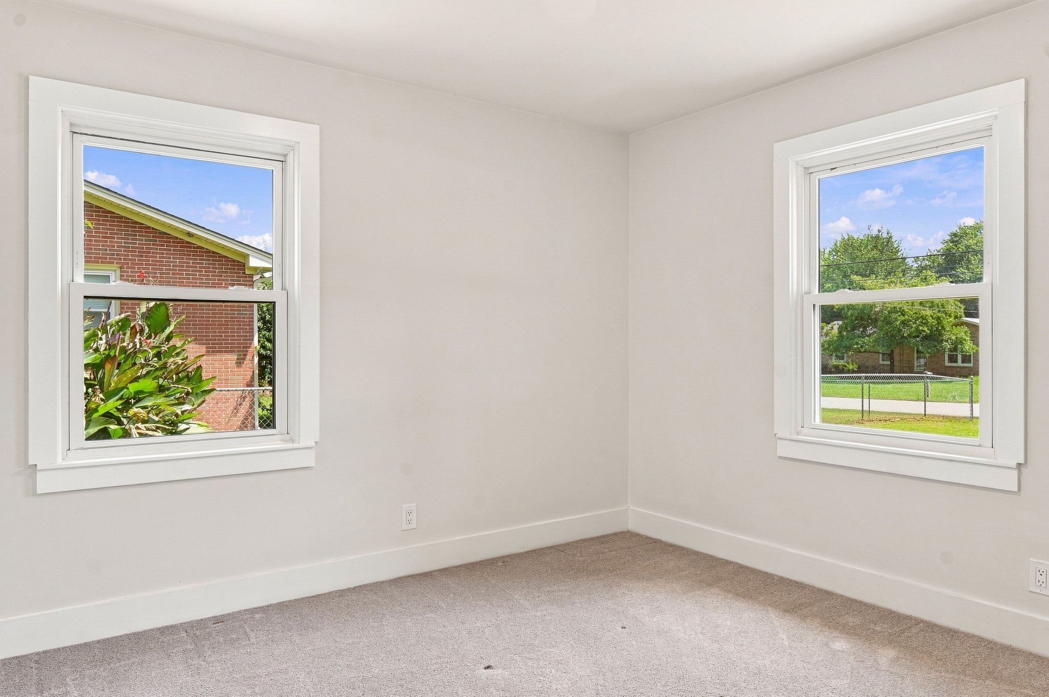 214 Stonewall Rd, Columbia, TN 38401