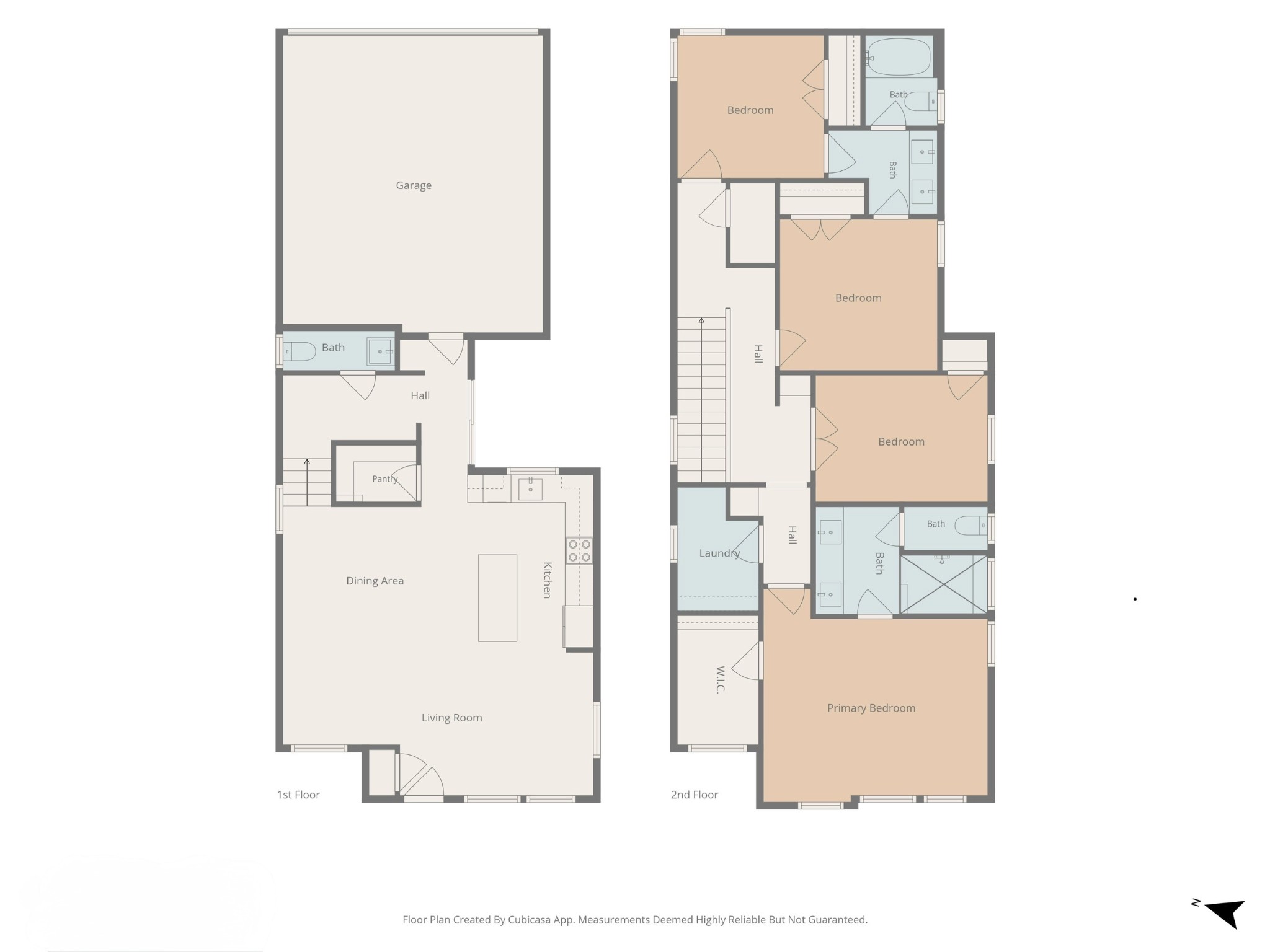 2010A 9th Ave N, Nashville, TN 37208