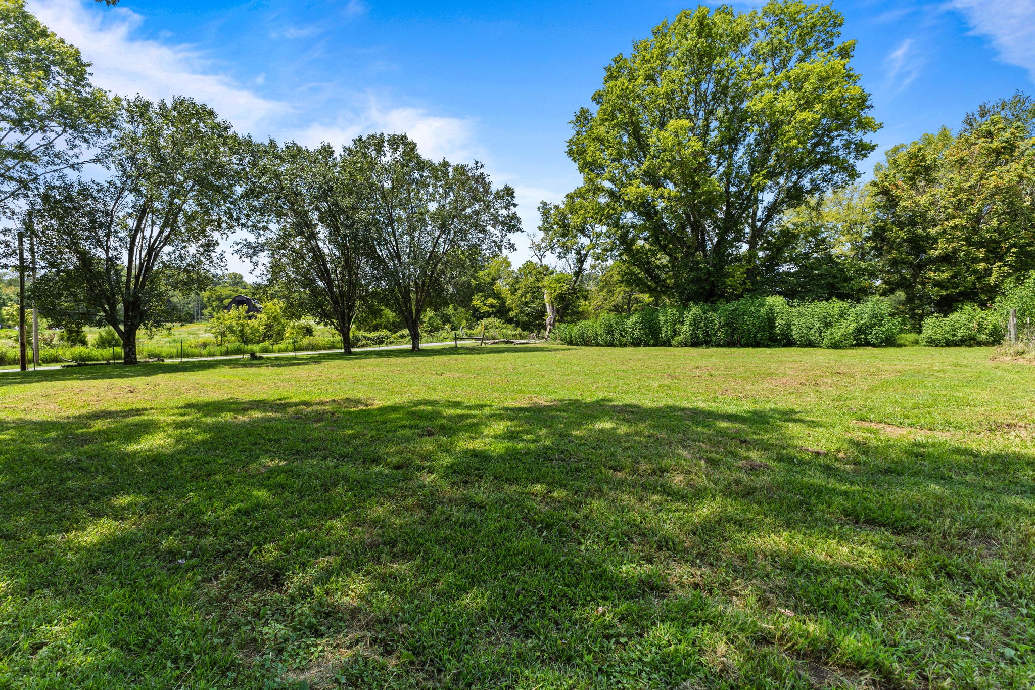 911 Old Alexandria Rd W, Watertown, TN 37184