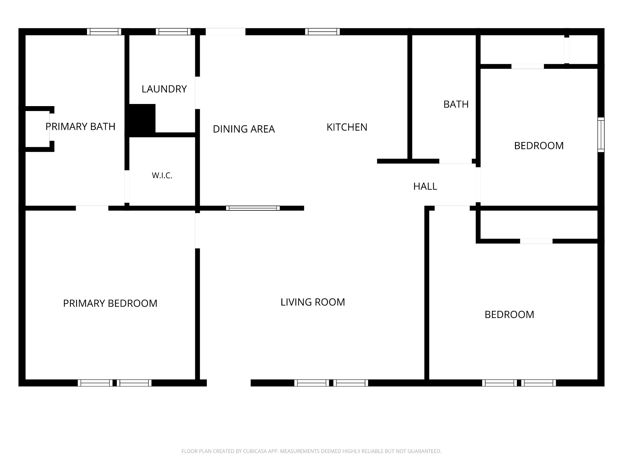 788 Denning Ford Rd, Portland, TN 37148
