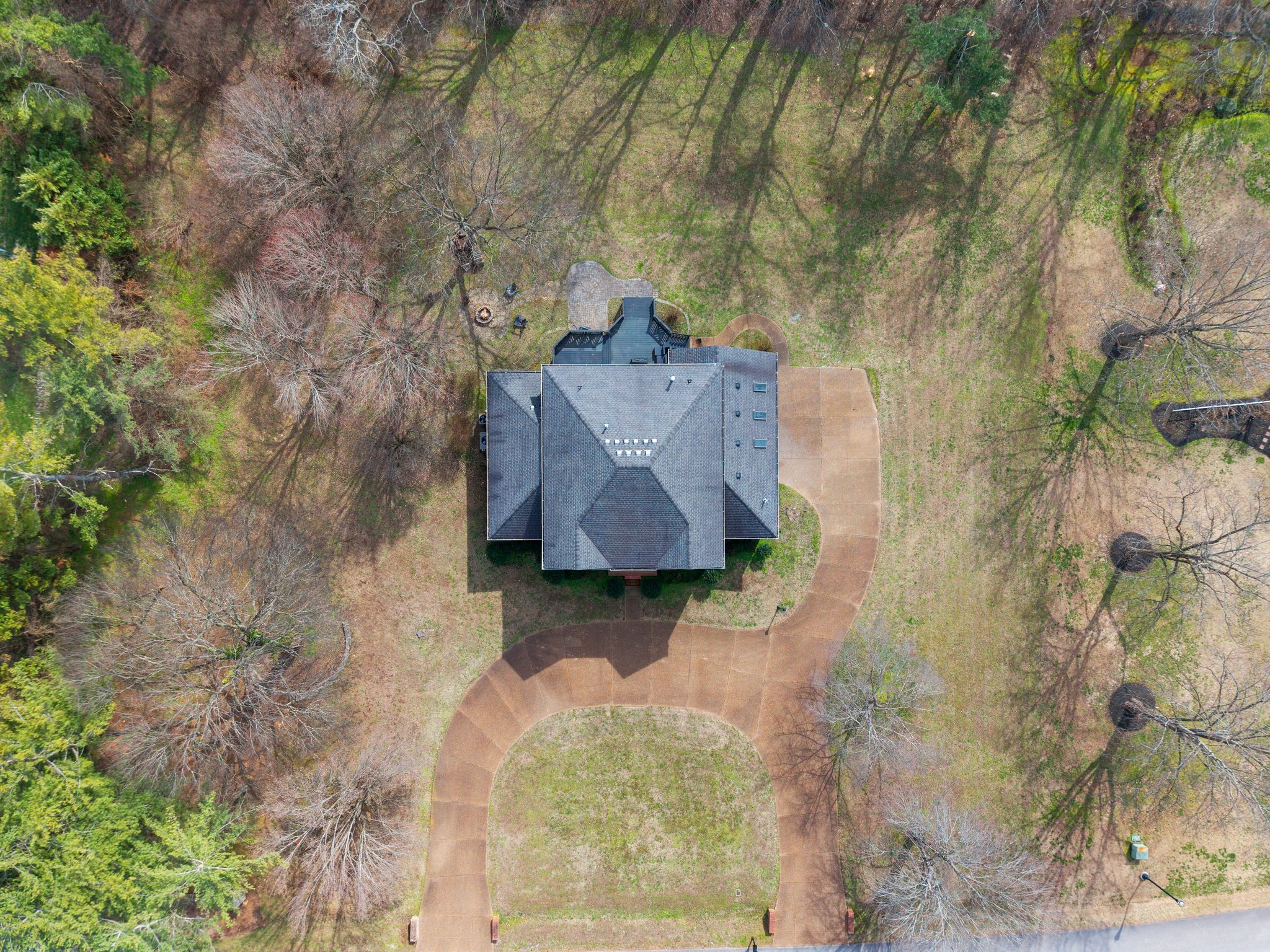 501 Solomon Dr, Franklin, TN 37064