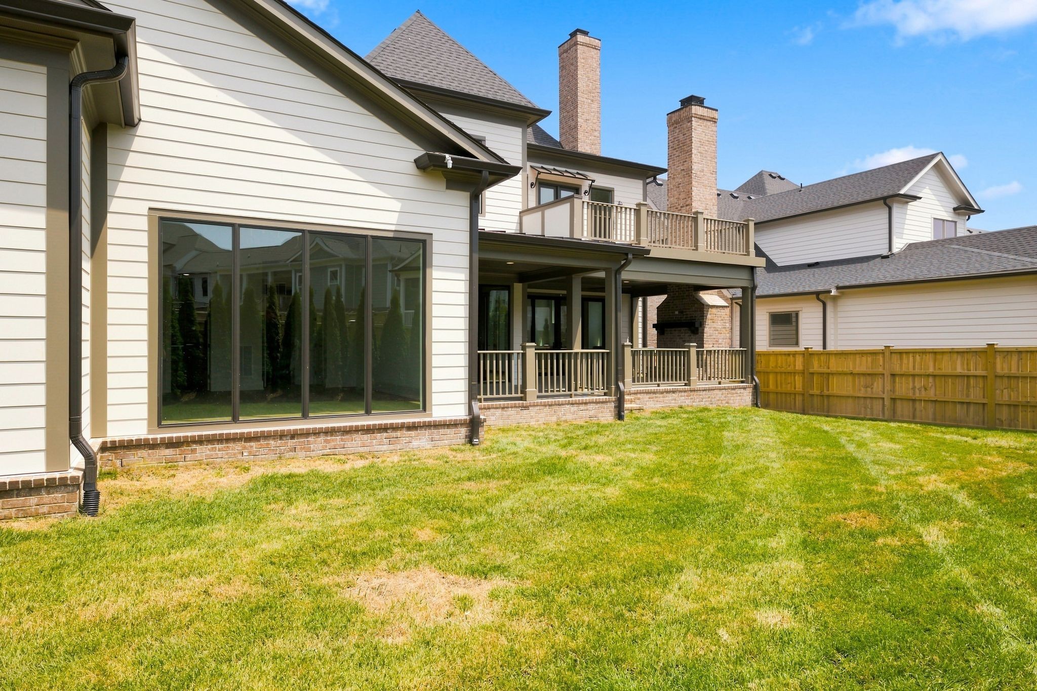 3013 Kathryn Ave, Franklin, TN 37064