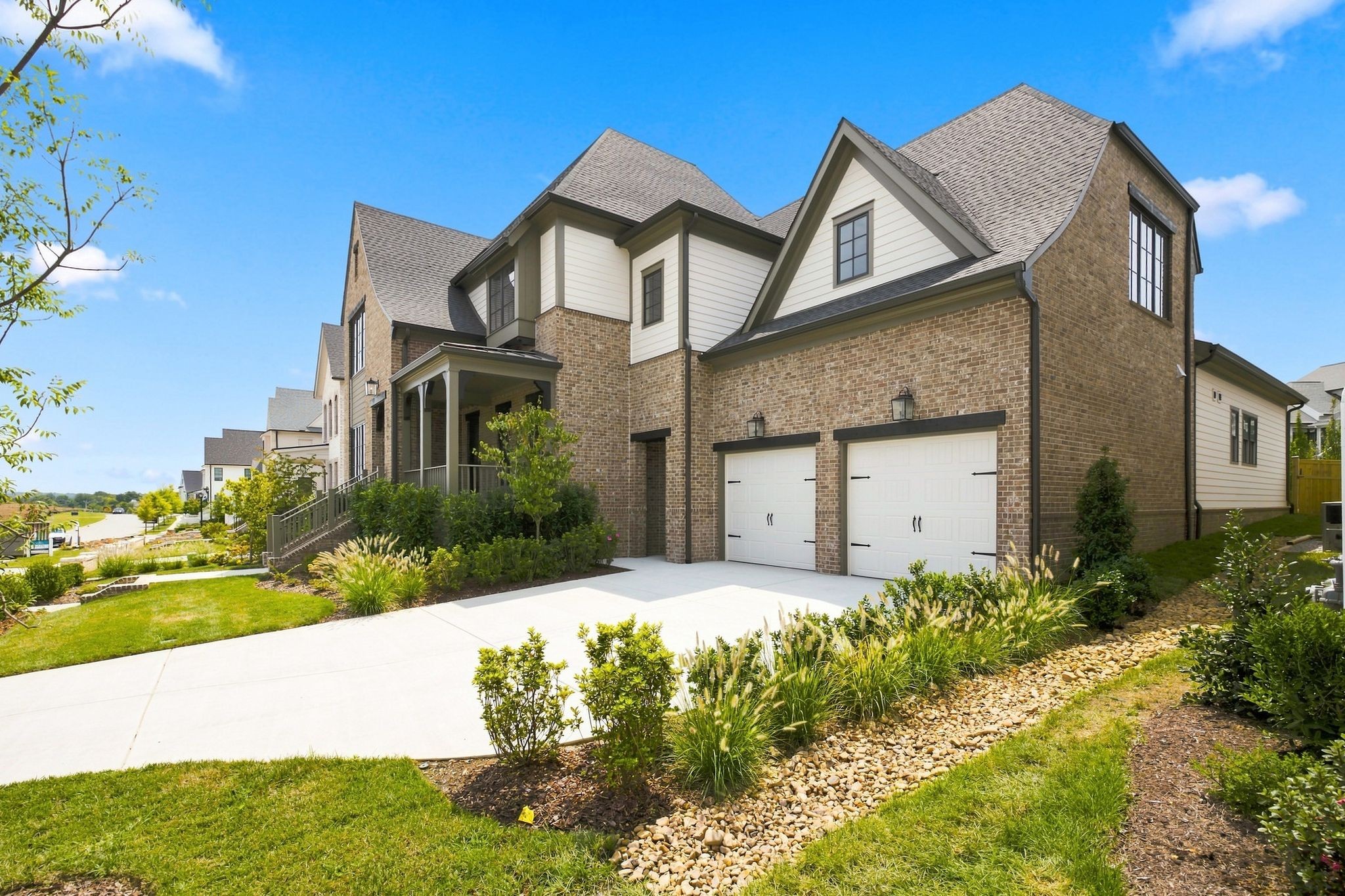 3013 Kathryn Ave, Franklin, TN 37064