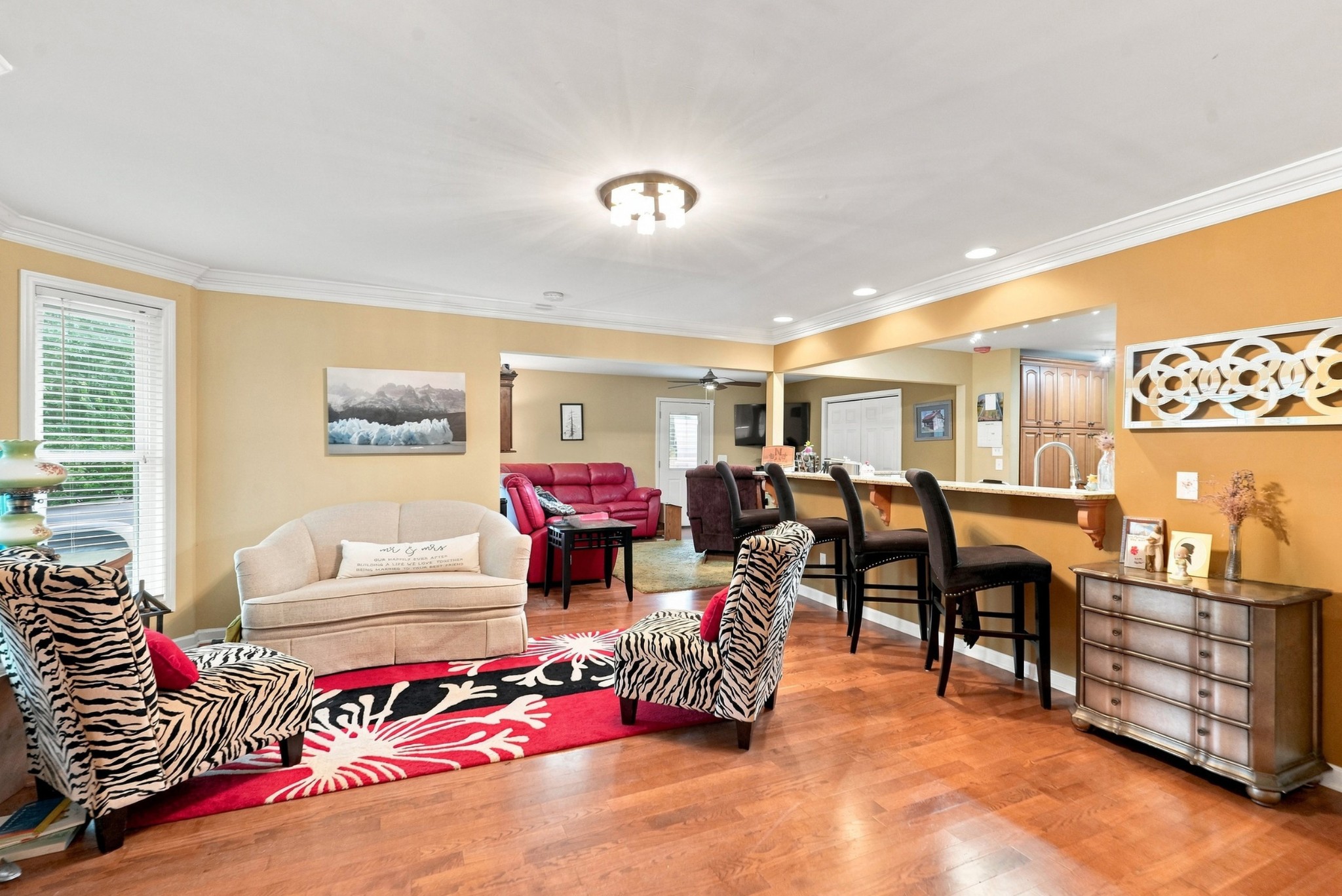 2008 Waterford Dr, Old Hickory, TN 37138