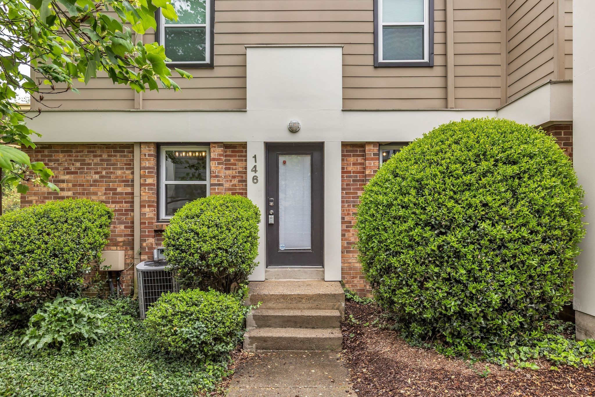 940 Gale Ln #146, Nashville, TN 37204