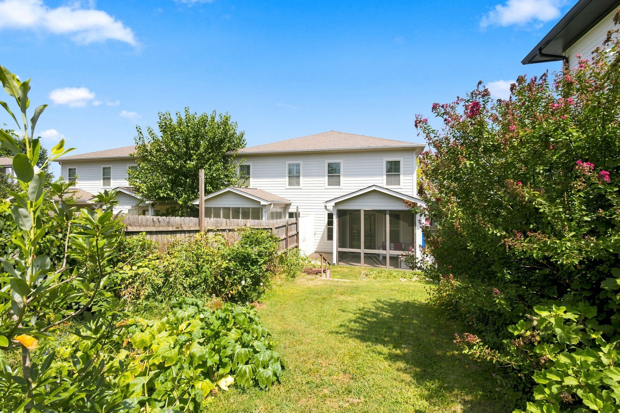 5919B Robertson Ave, Nashville, TN 37209