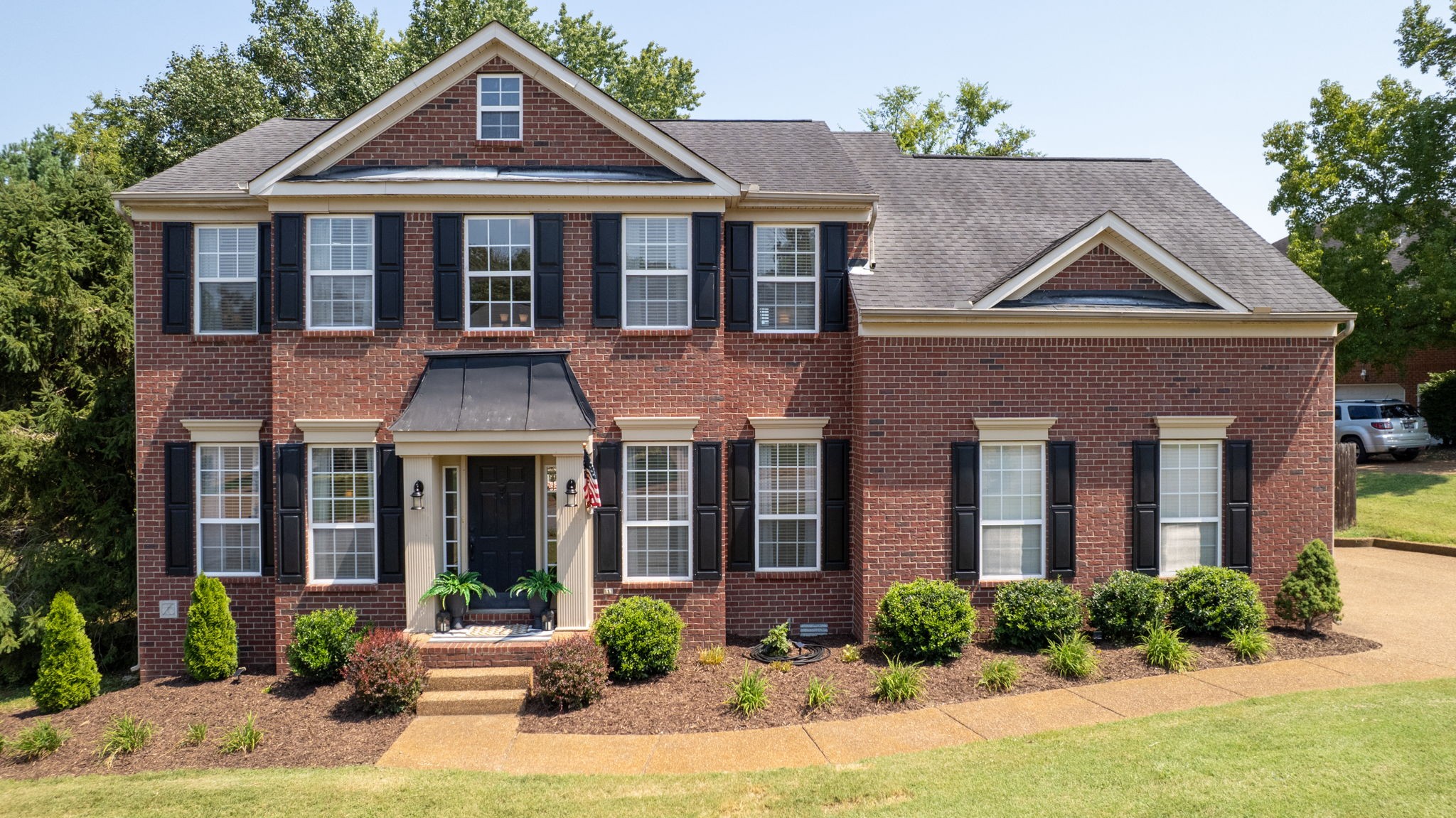109 Masters Way, Hendersonville, TN 37075