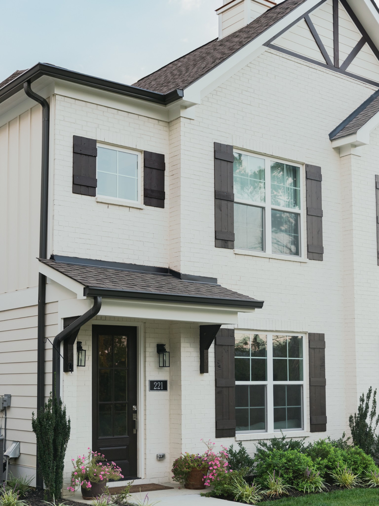 730 Old Hickory Blvd #221, Nashville, TN 37209