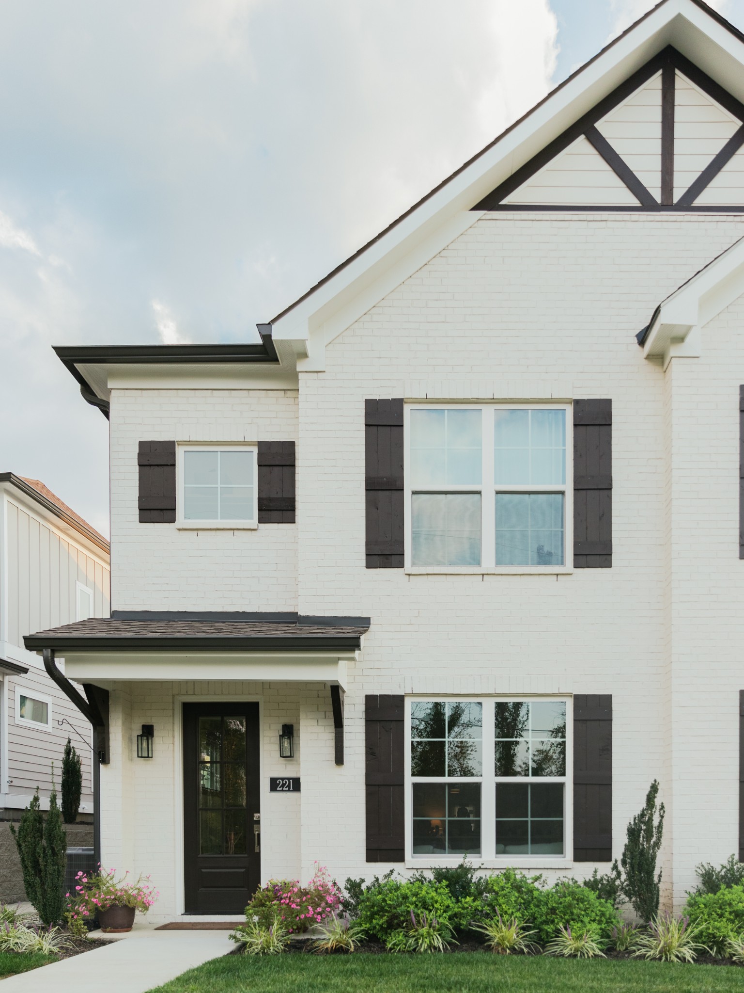 730 Old Hickory Blvd #221, Nashville, TN 37209