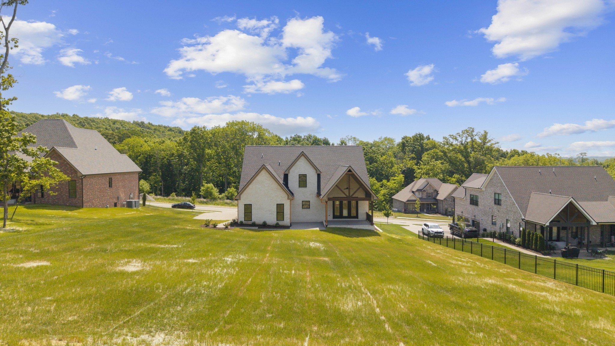 4016 Mandrake Pl #170, Lebanon, TN 37087