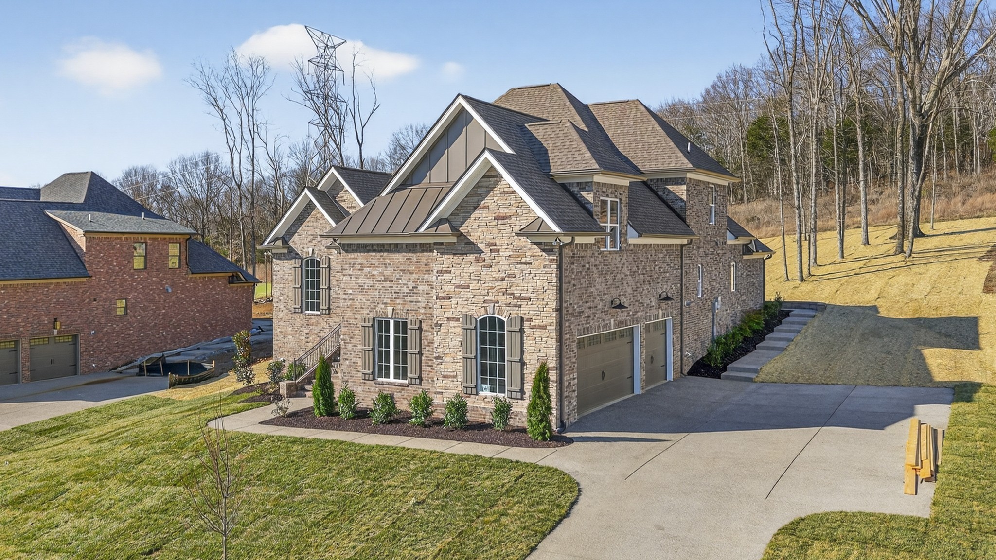 4012 Mandrake Pl #168, Lebanon, TN 37087