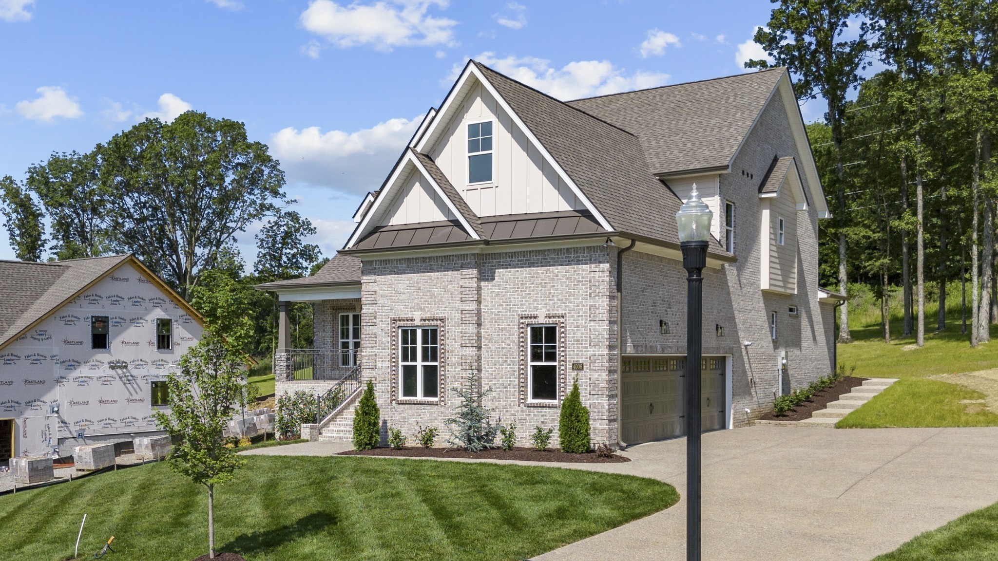 4006 Mandrake Pl #165, Lebanon, TN 37087