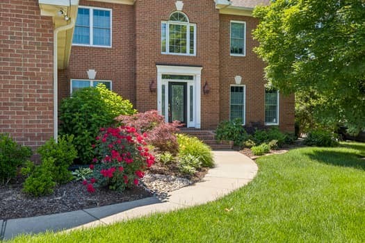 1503 Bradberry Dr, Murfreesboro, TN 37130