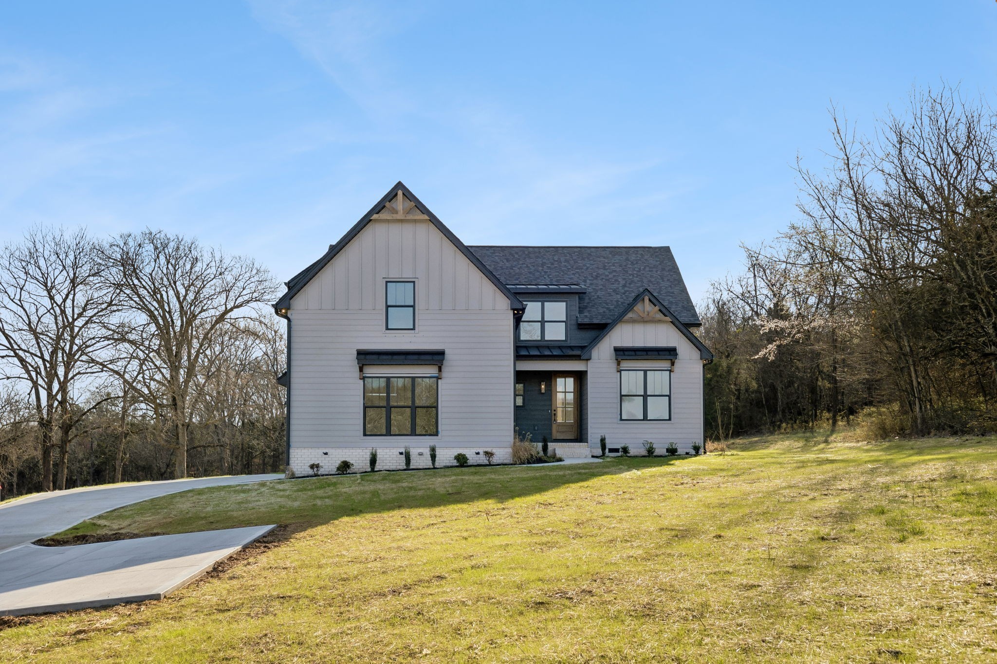 13841 Cainsville Rd, Lebanon, TN 37090