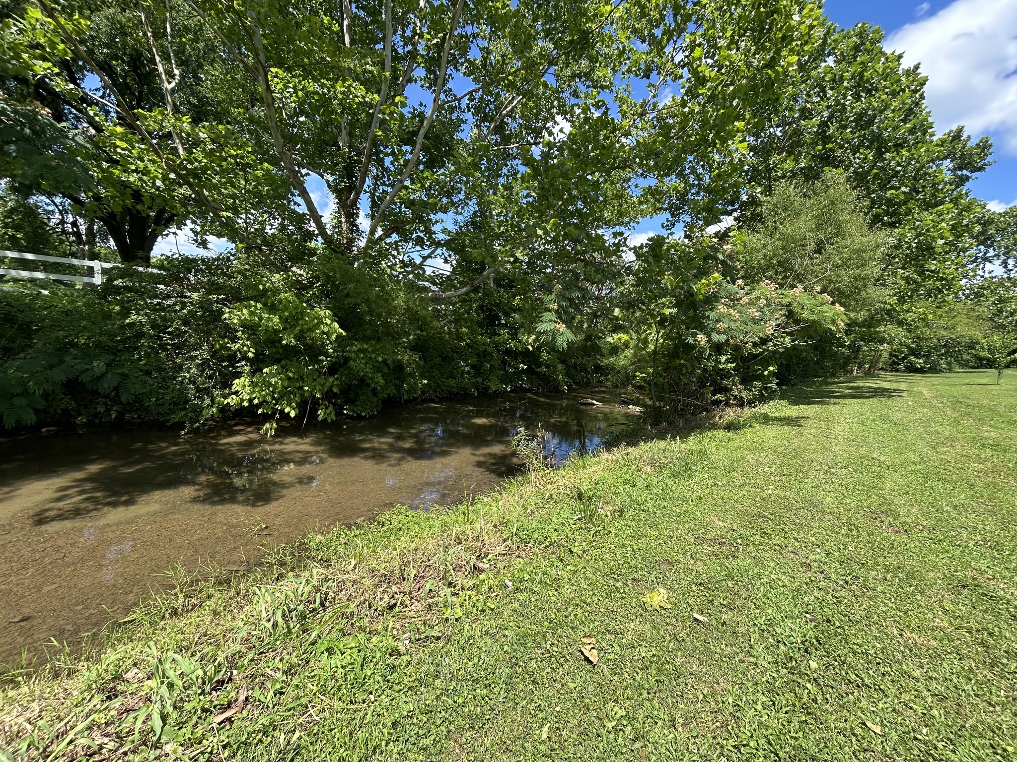 7991 Old Springfield Pike, Goodlettsville, TN 37072