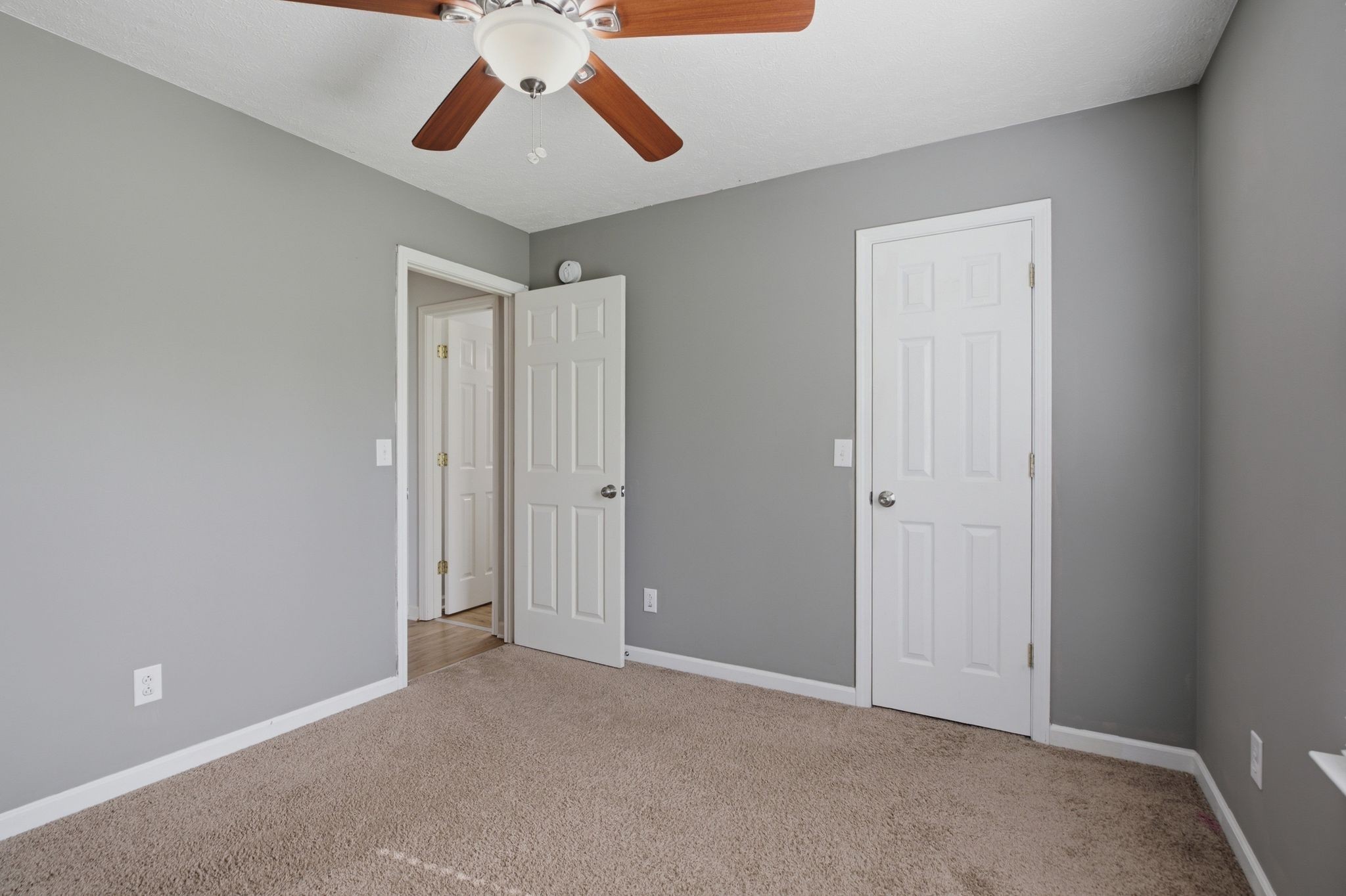 708 Eaglesham Dr, Christiana, TN 37037