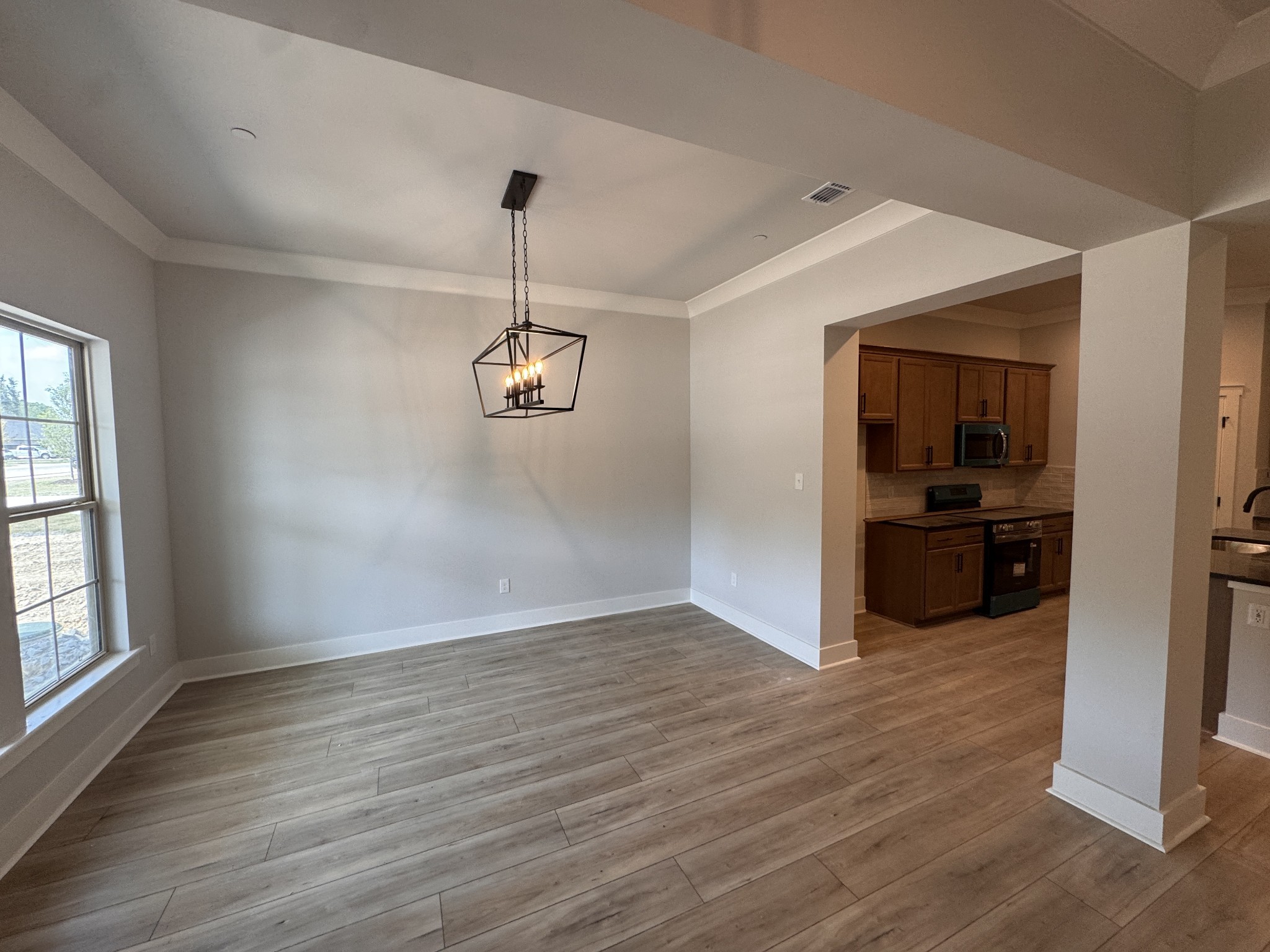 8780 Turnbull Dr, Pleasant View, TN 37146
