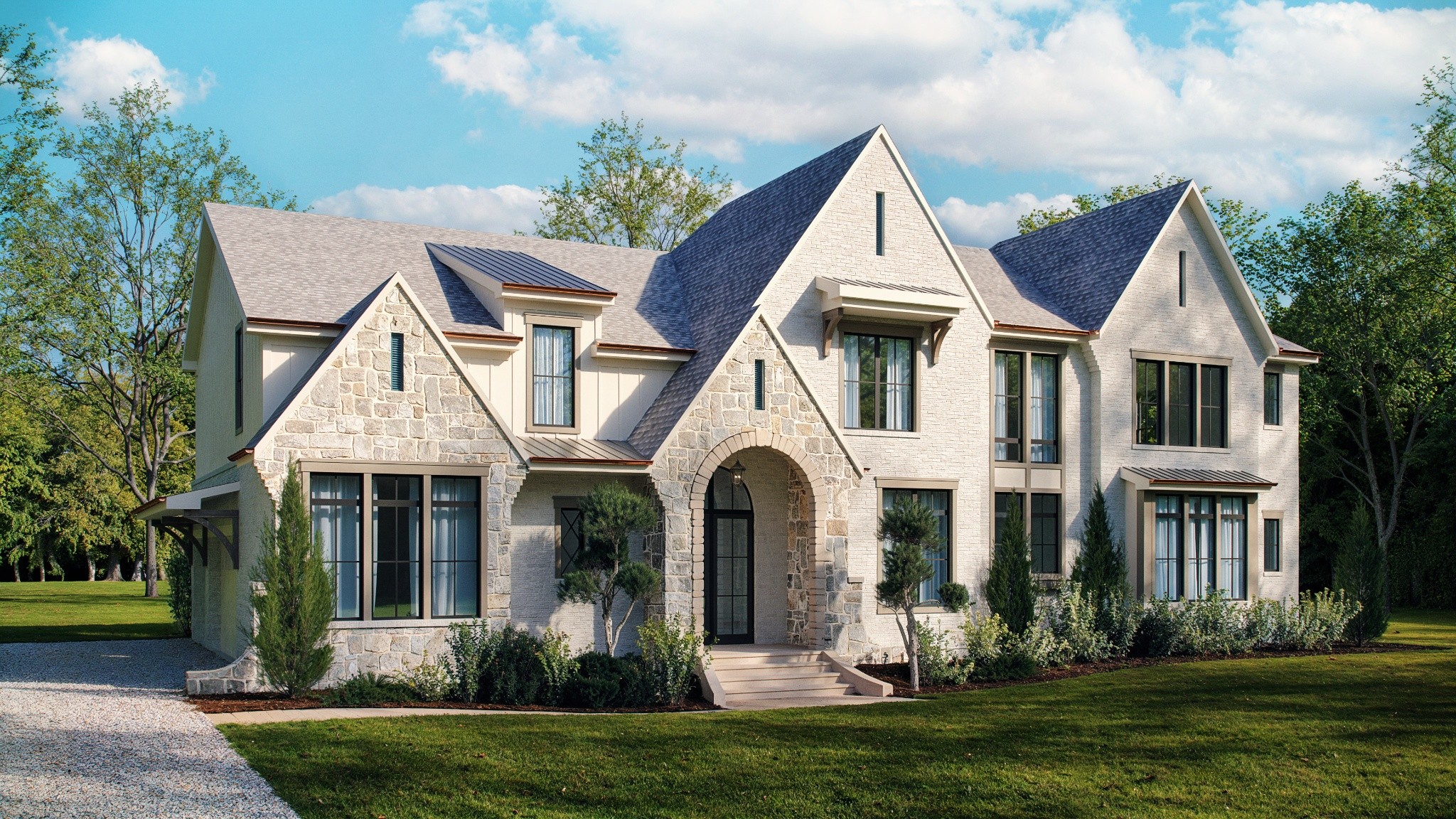 310 Vale Mnr, Brentwood, TN 37027