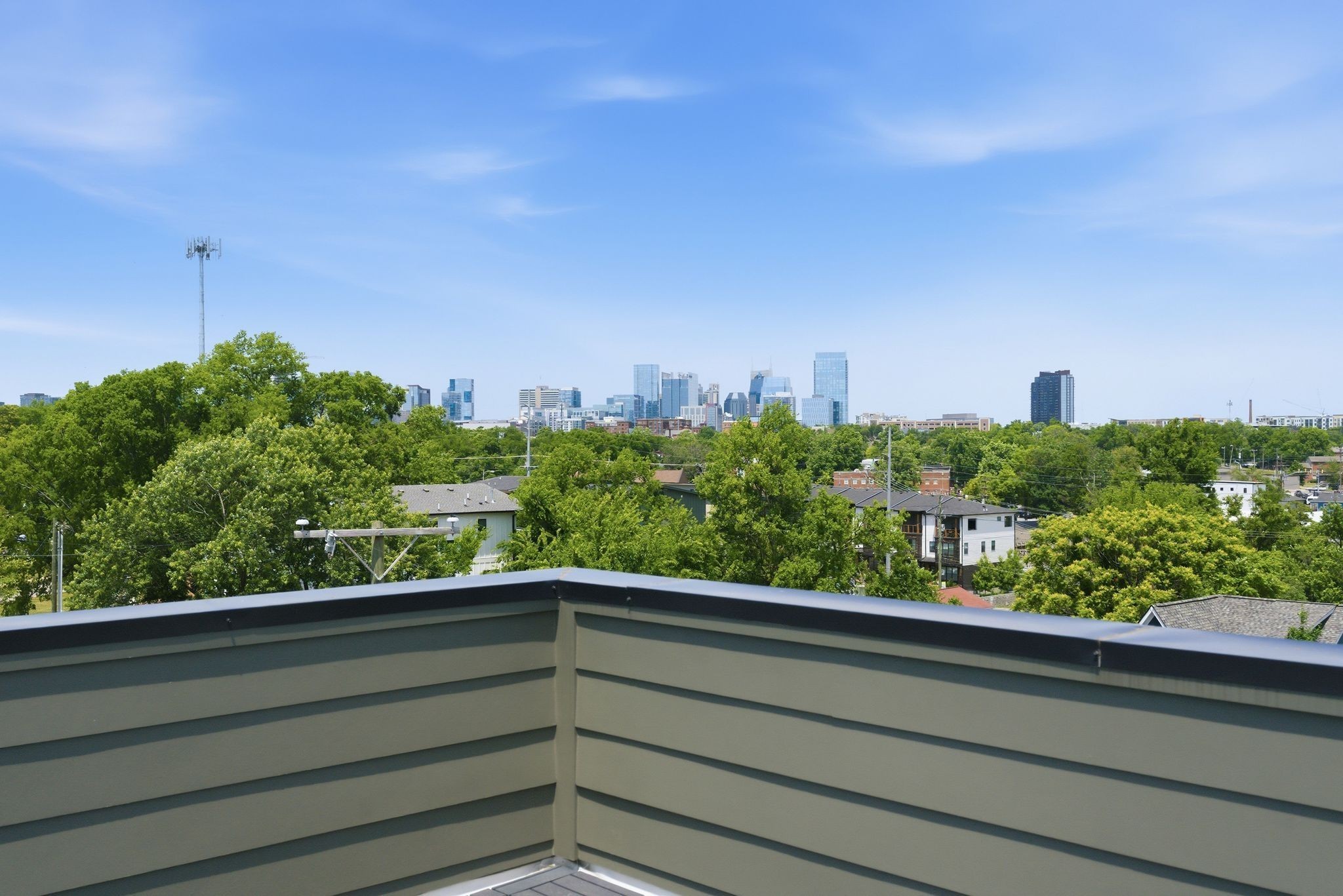 15 N Hill St #B, Nashville, TN 37210
