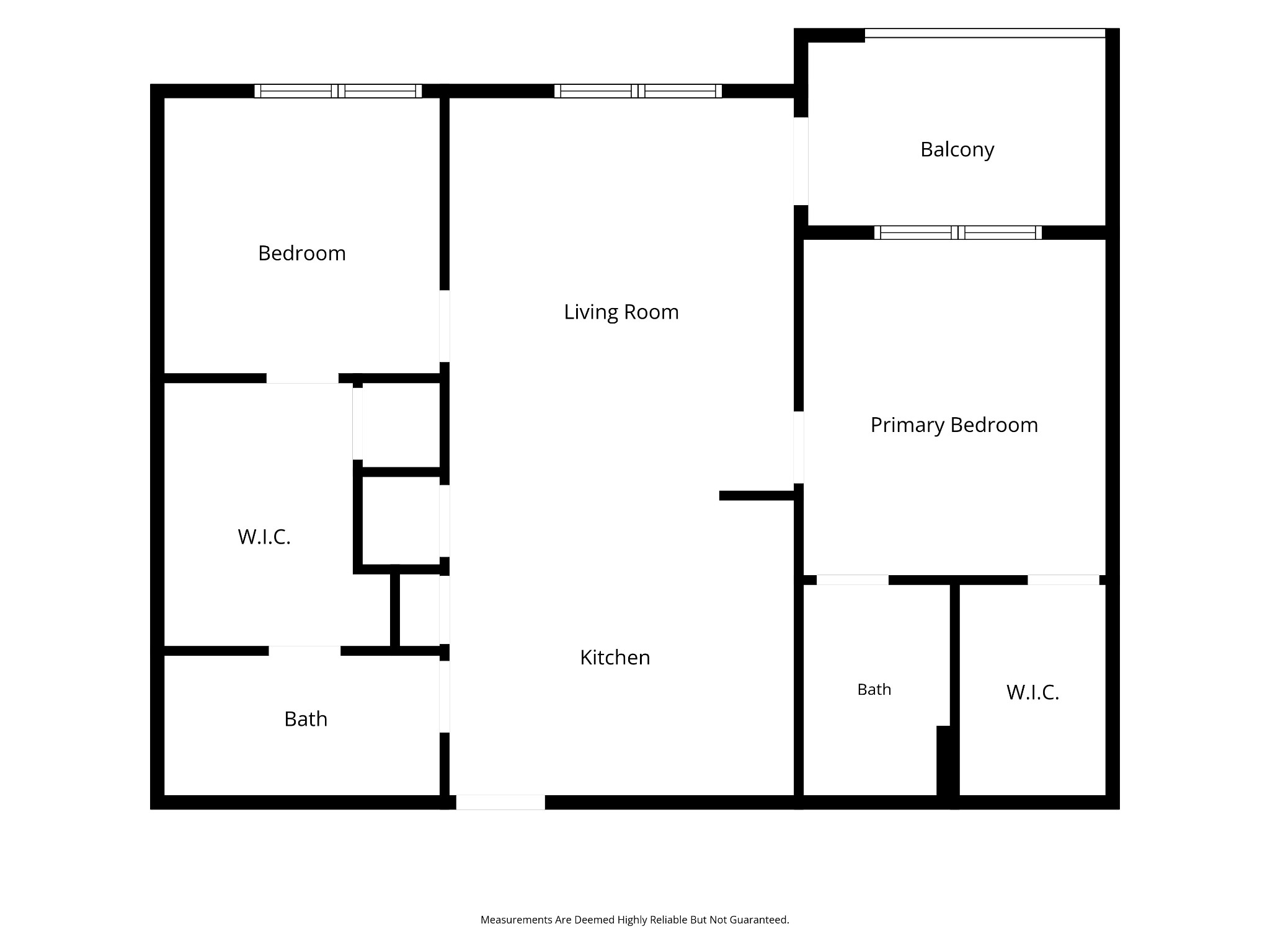 1540 Lebanon Pike #313, Nashville, TN 37210