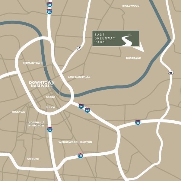 3204 Go Rn, Nashville, TN 37206