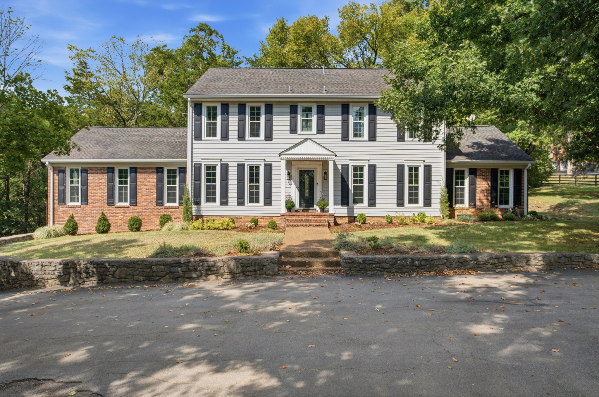 1712 Old Hickory Blvd, Brentwood, TN 37027