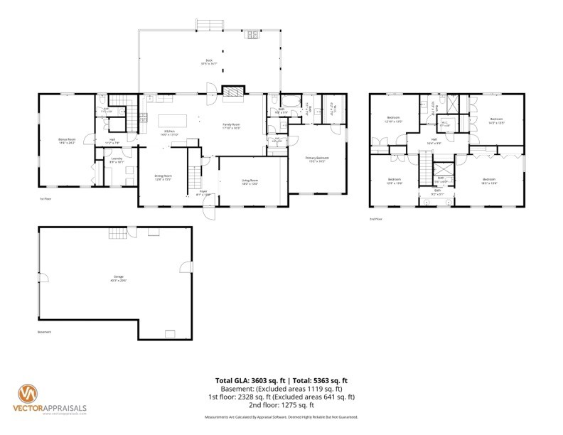 1712 Old Hickory Blvd, Brentwood, TN 37027