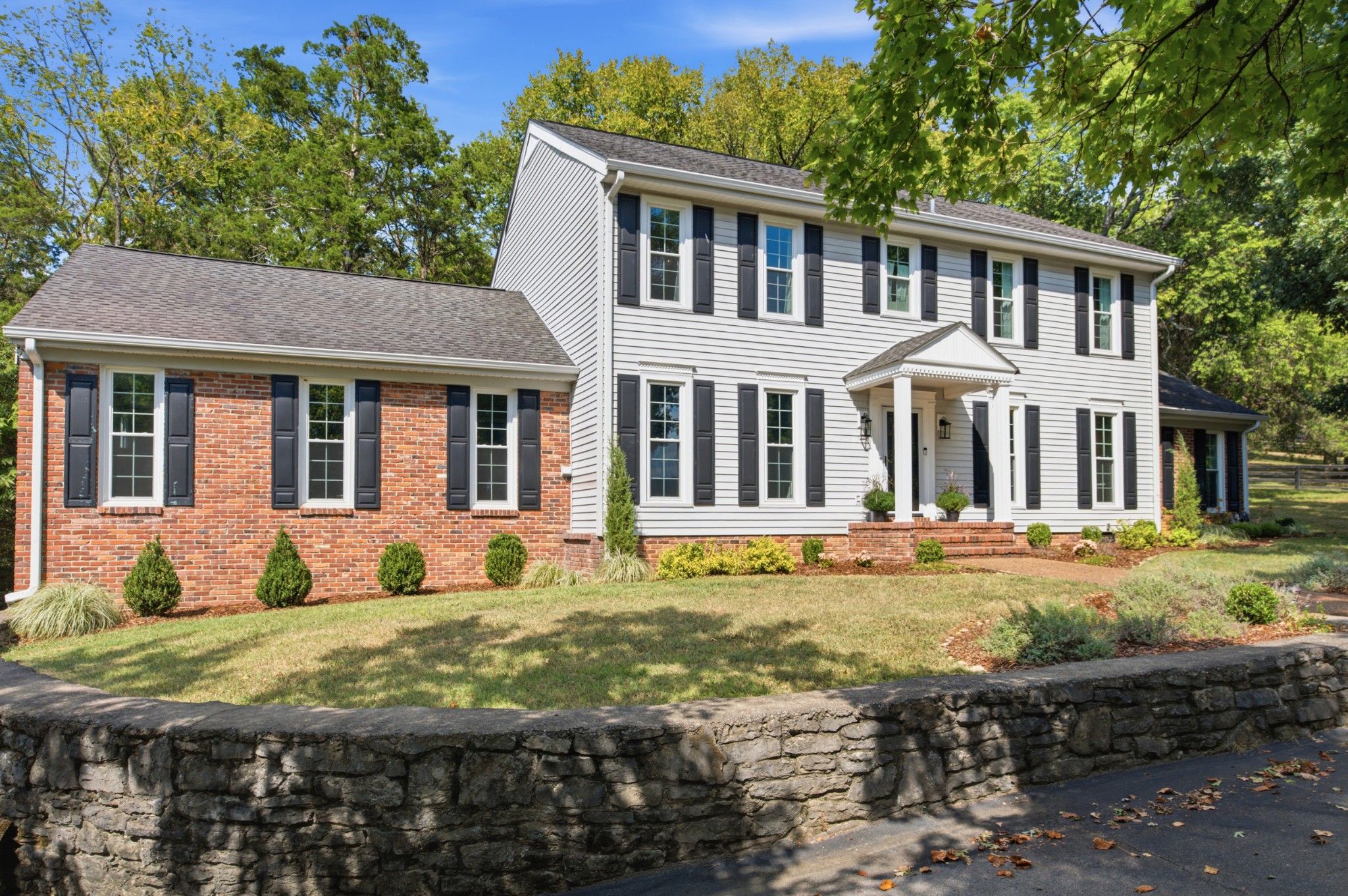 1712 Old Hickory Blvd, Brentwood, TN 37027