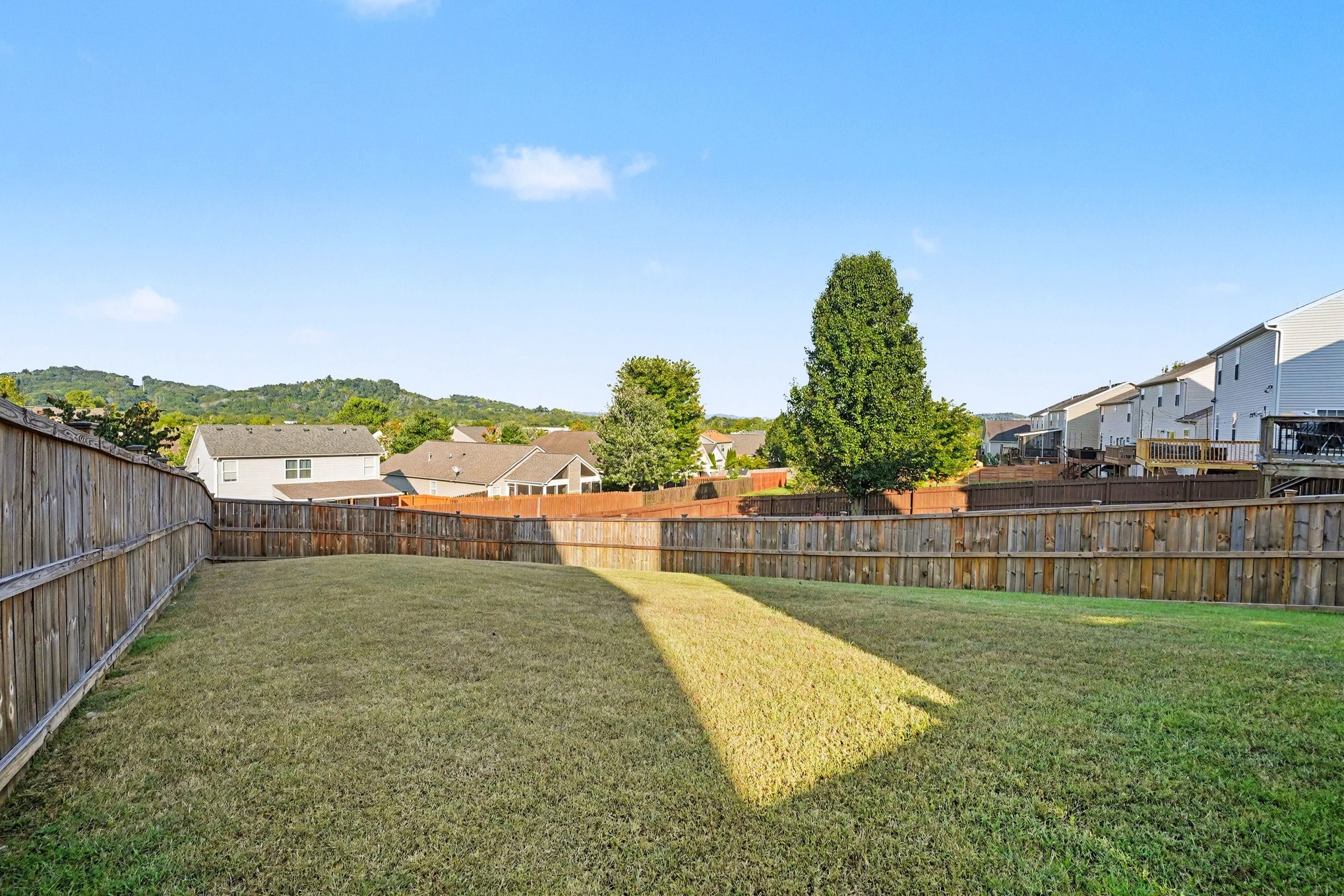 613 Wolfeboro Ln, Nashville, TN 37221