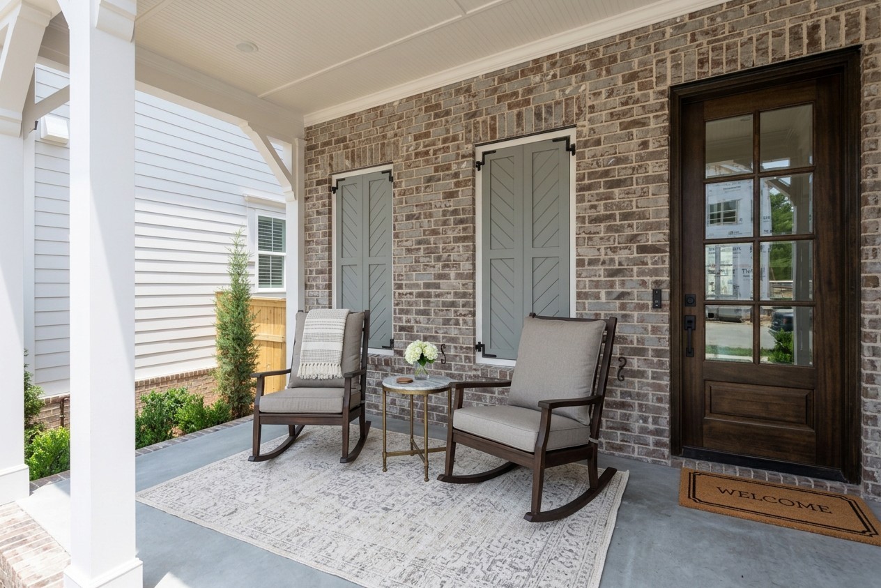 205 Equine St, Franklin, TN 37064