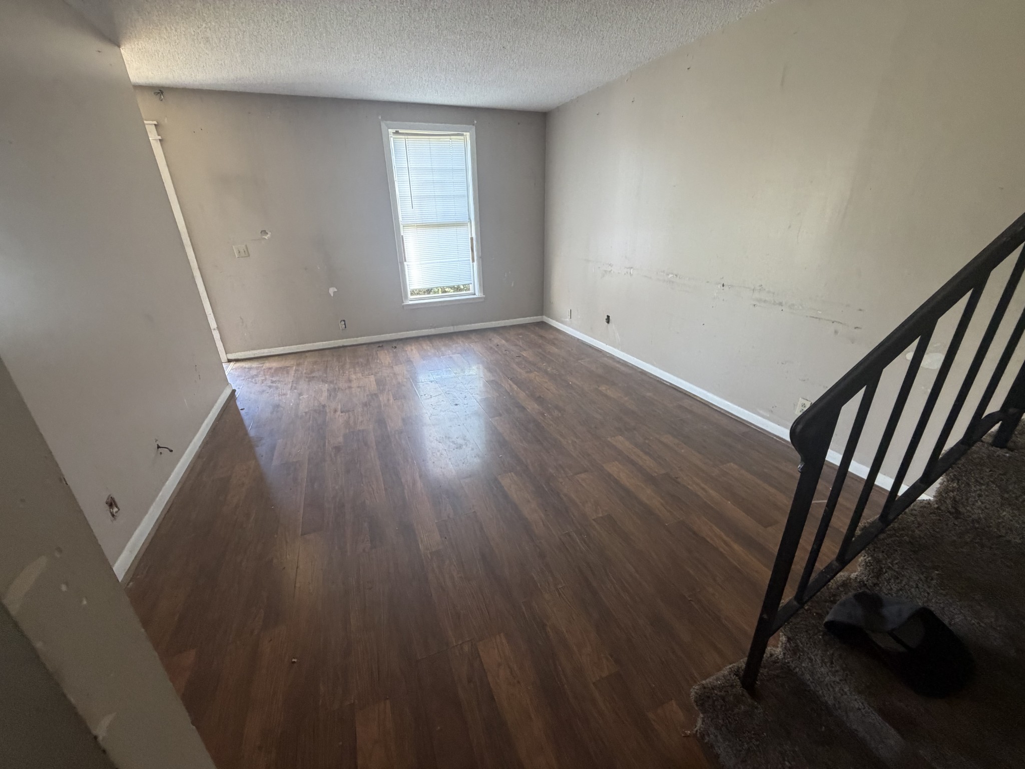 323 Forest Park Rd #6-13, Madison, TN 37115