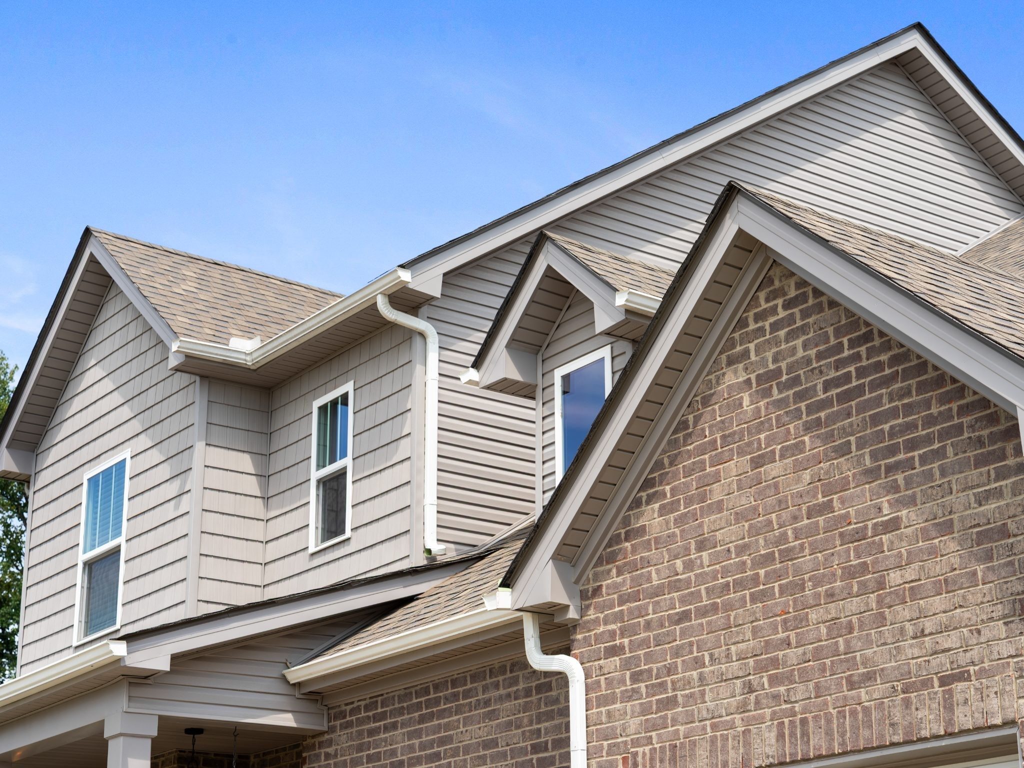 408 Telavera Dr, White House, TN 37188