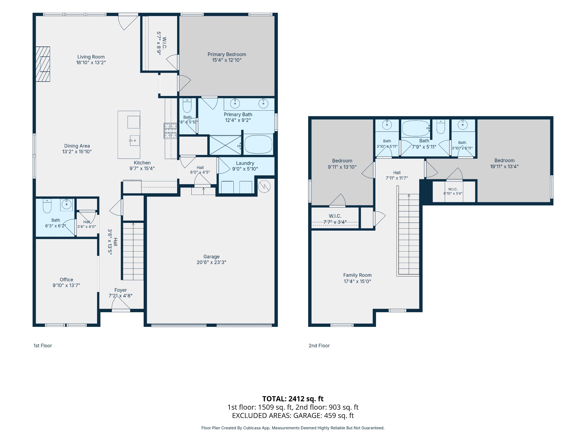 408 Telavera Dr, White House, TN 37188