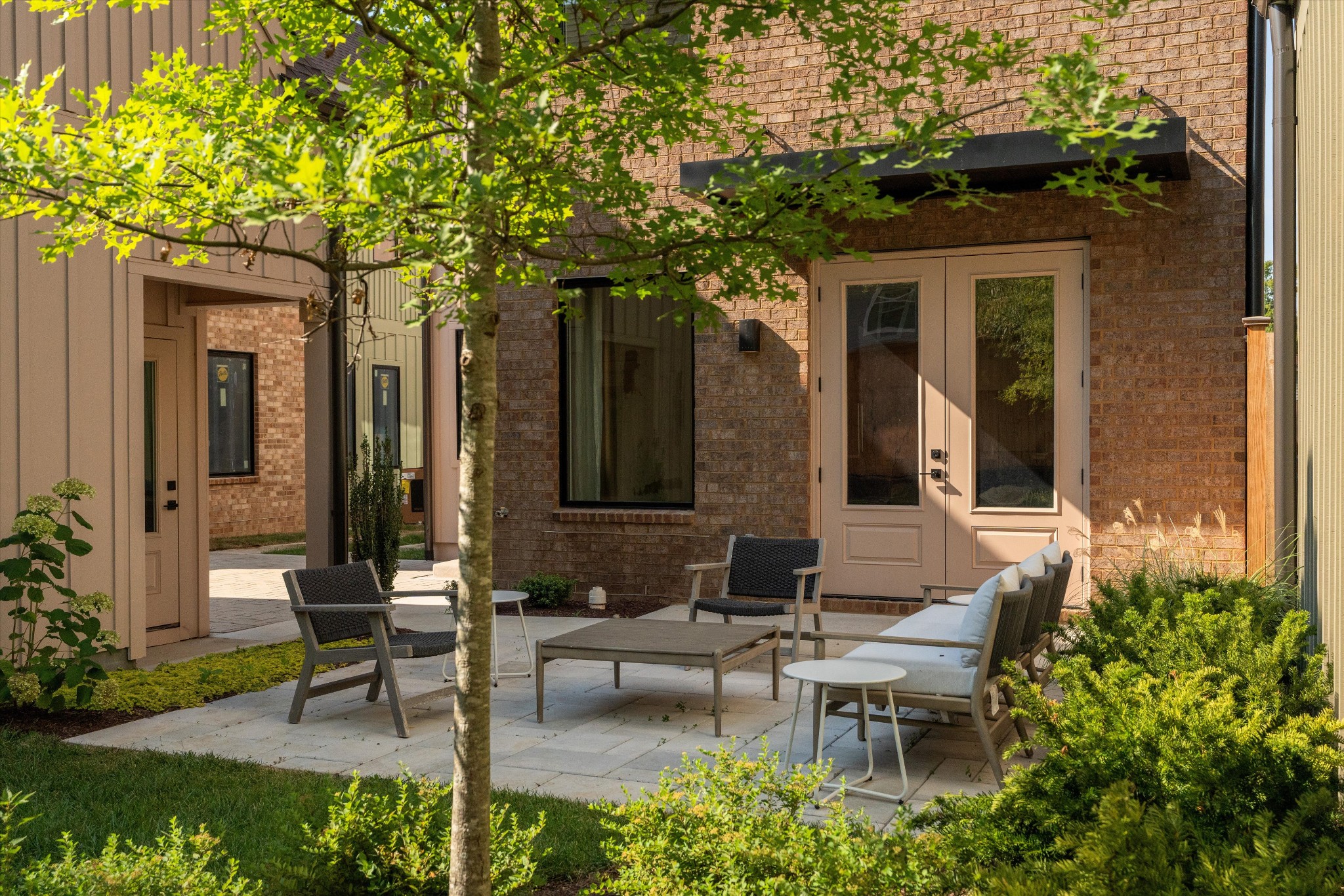 627 Richmond Bnd, Nashville, TN 37206