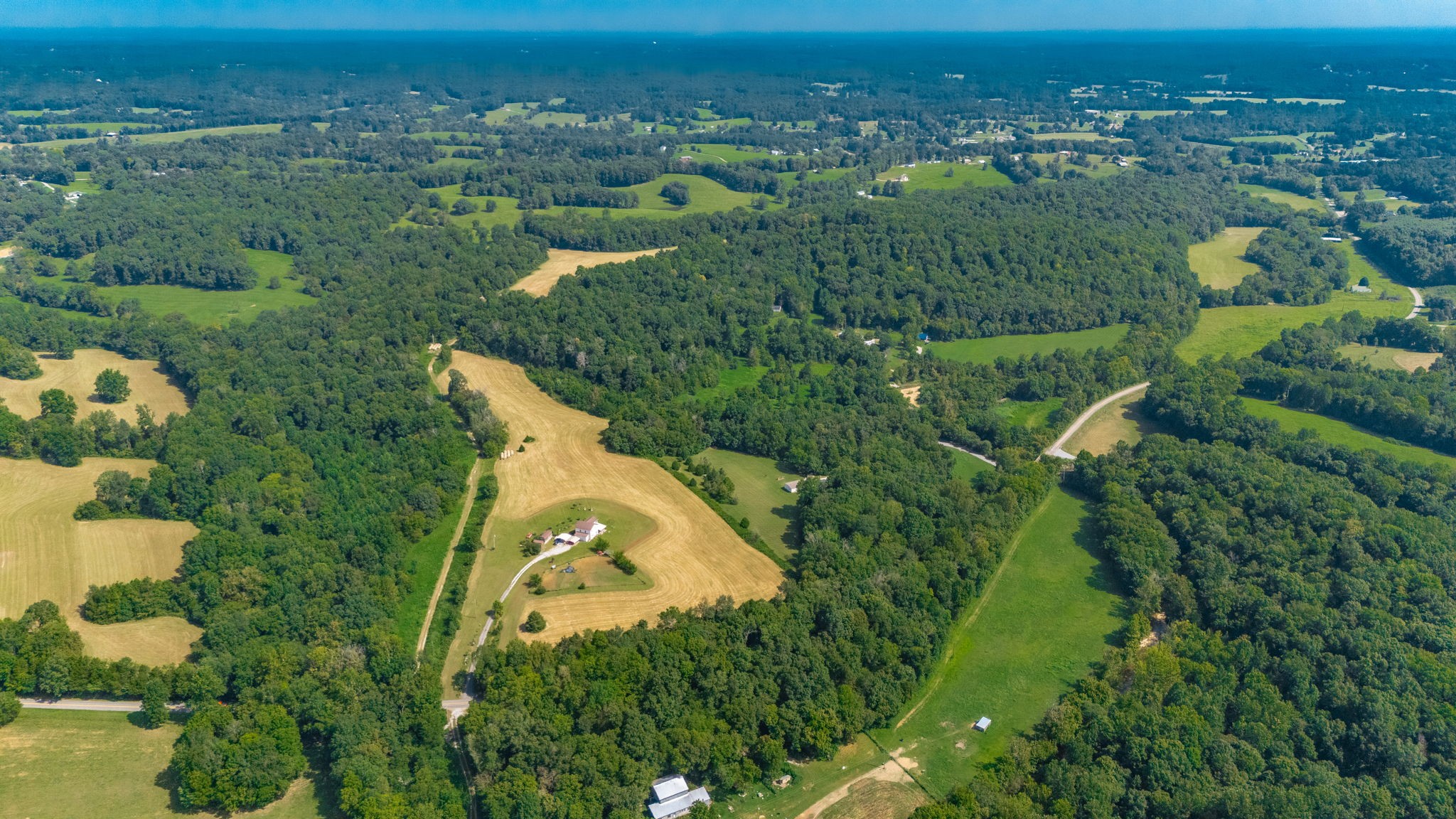 2313 Little Bartons Creek Rd, Cumberland Furnace, TN 37051