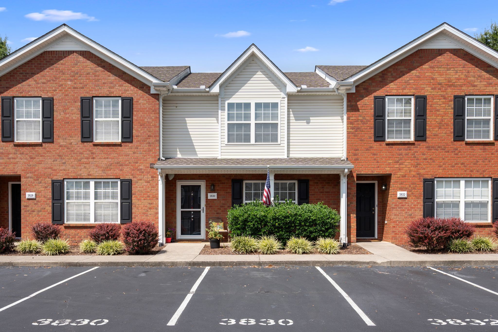 3830 Chippewa Pl, Murfreesboro, TN 37128