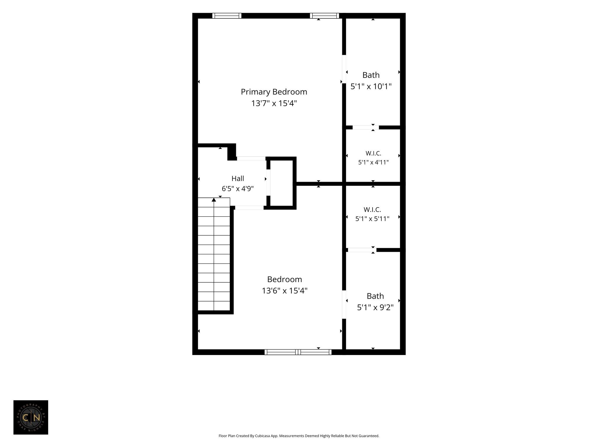 3830 Chippewa Pl, Murfreesboro, TN 37128