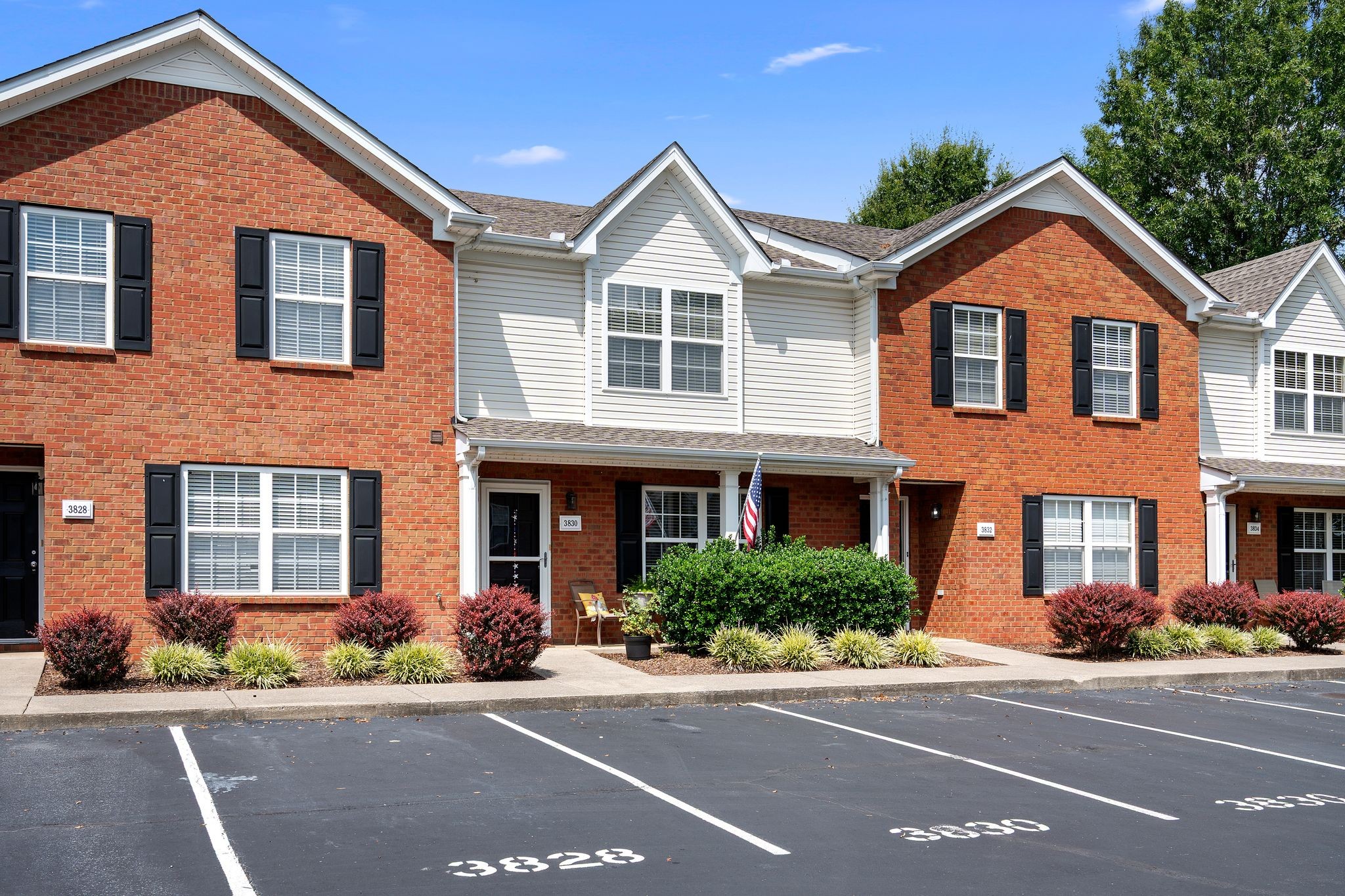 3830 Chippewa Pl, Murfreesboro, TN 37128