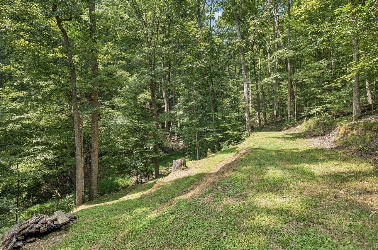 4027 Beverly Hills Dr, Pegram, TN 37143