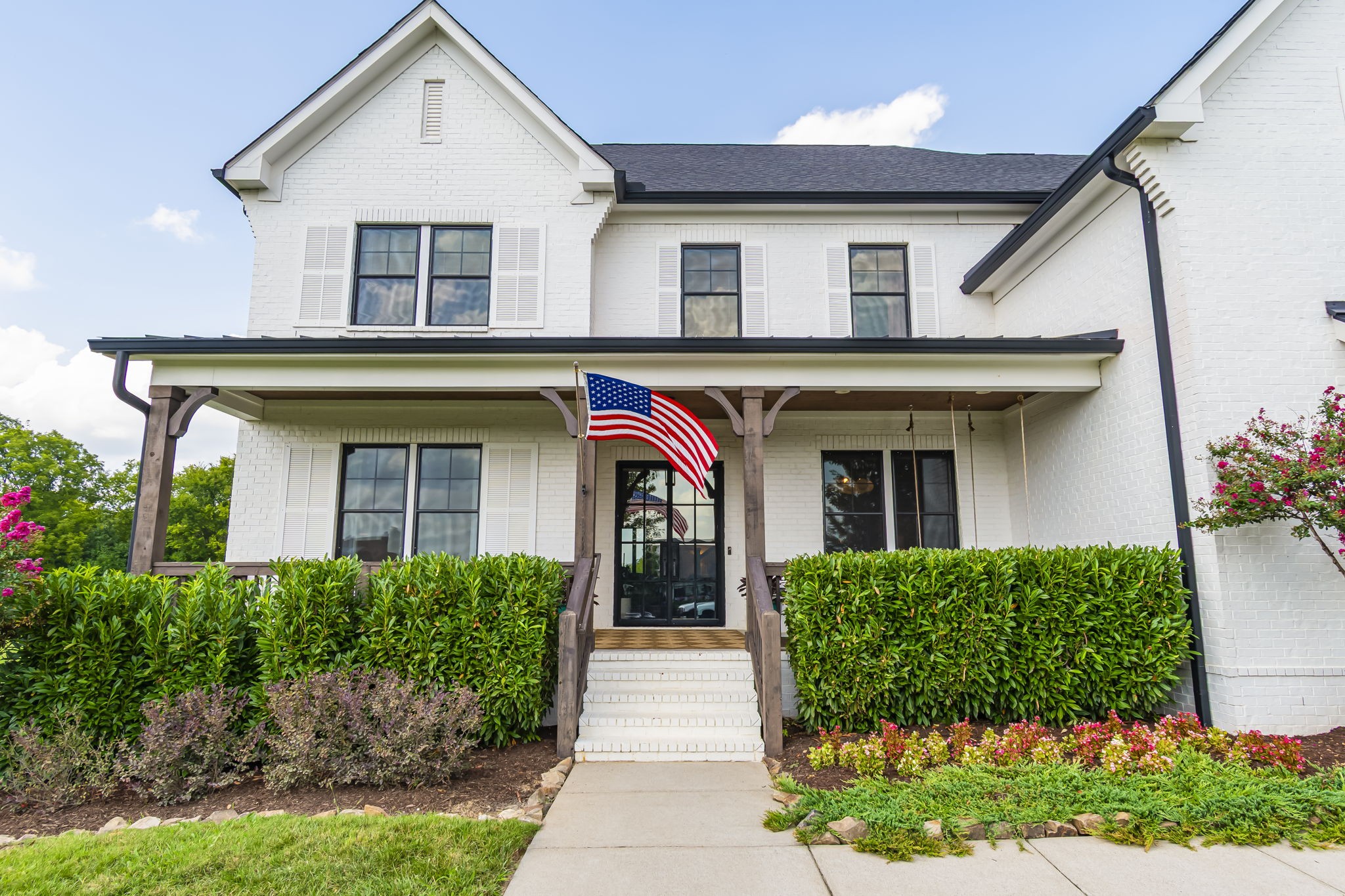 2134 Southern Preserve Ln, Franklin, TN 37064
