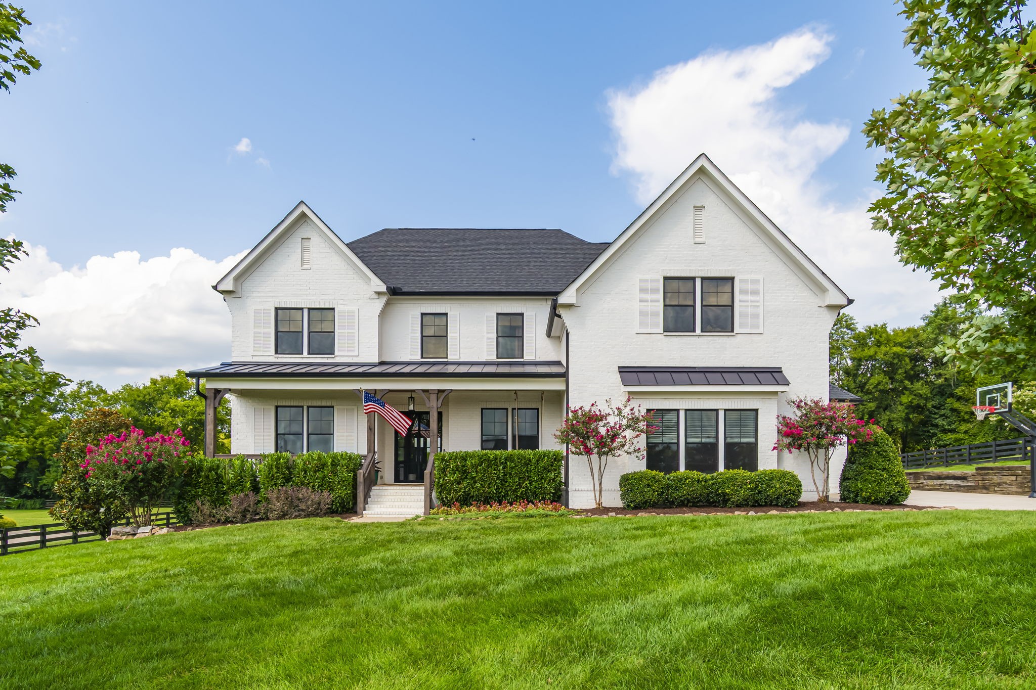2134 Southern Preserve Ln, Franklin, TN 37064