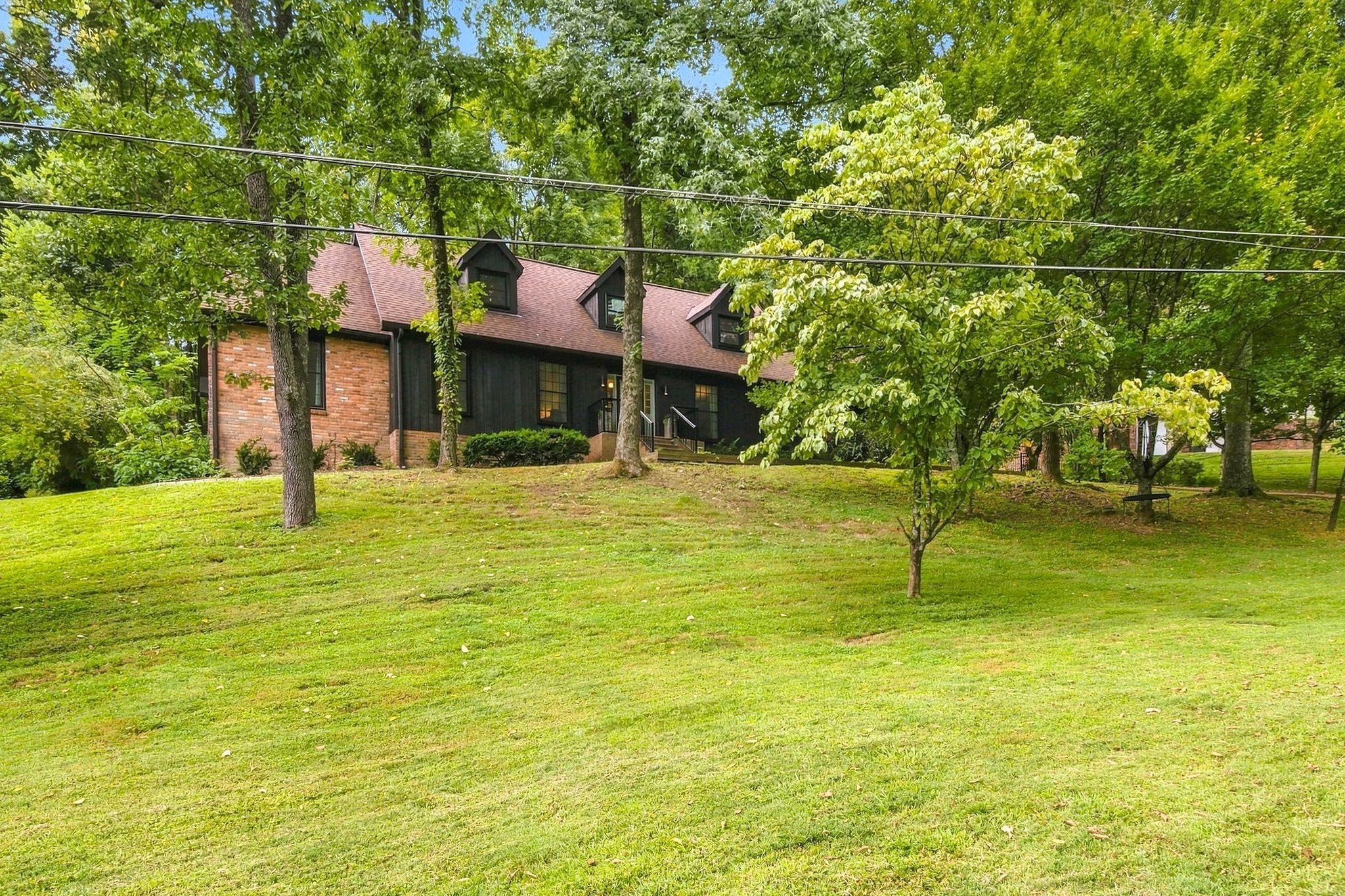 5117 Dorchester Cir, Brentwood, TN 37027