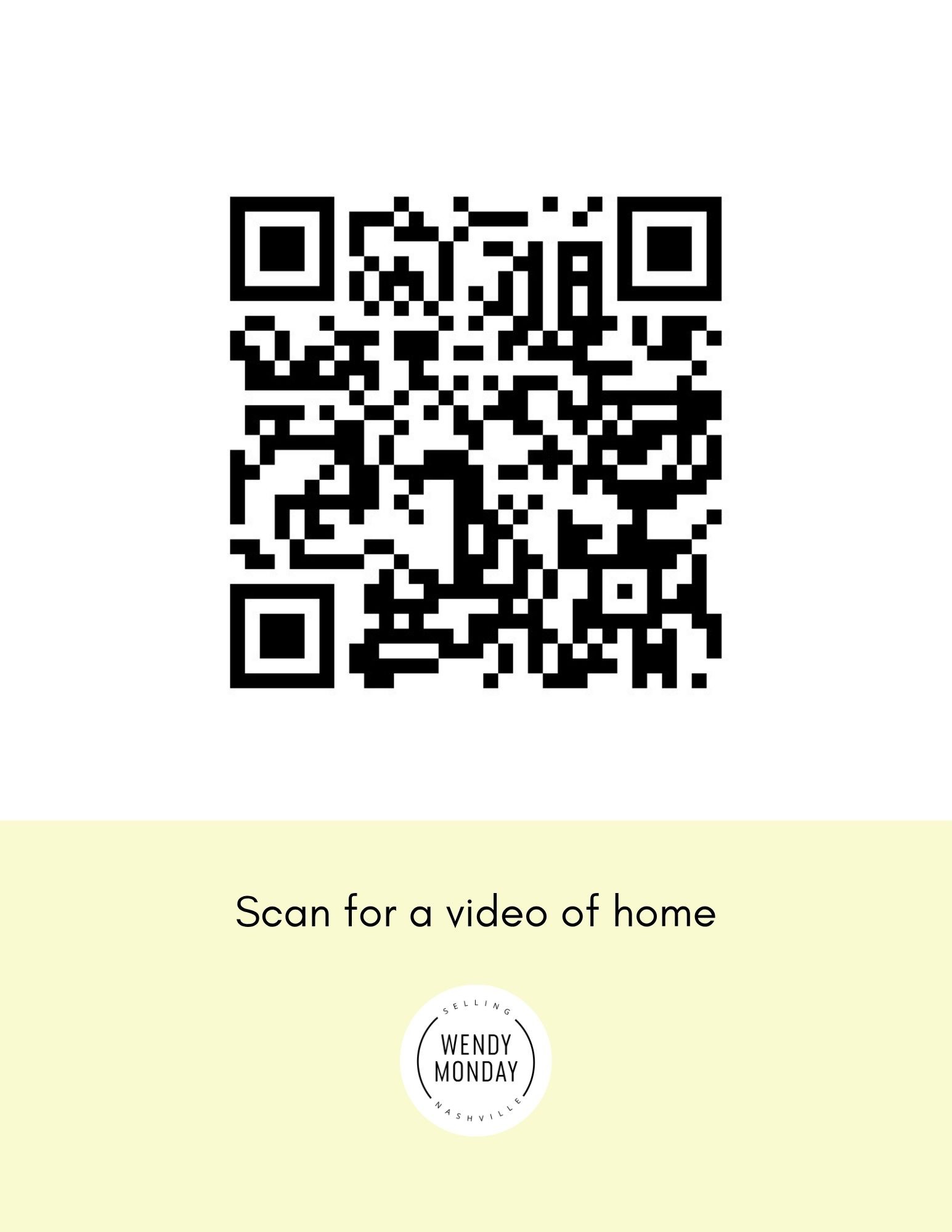 3602A Caldwell Ct, Nashville, TN 37204