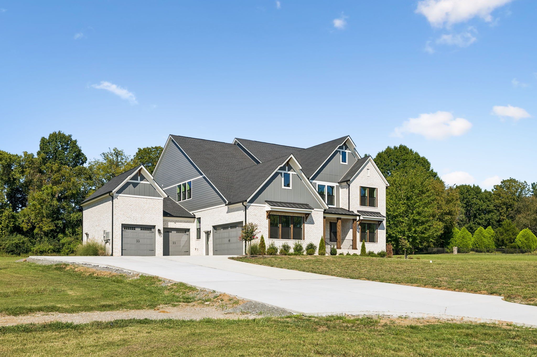 1709 Wilson Pike, Brentwood, TN 37027
