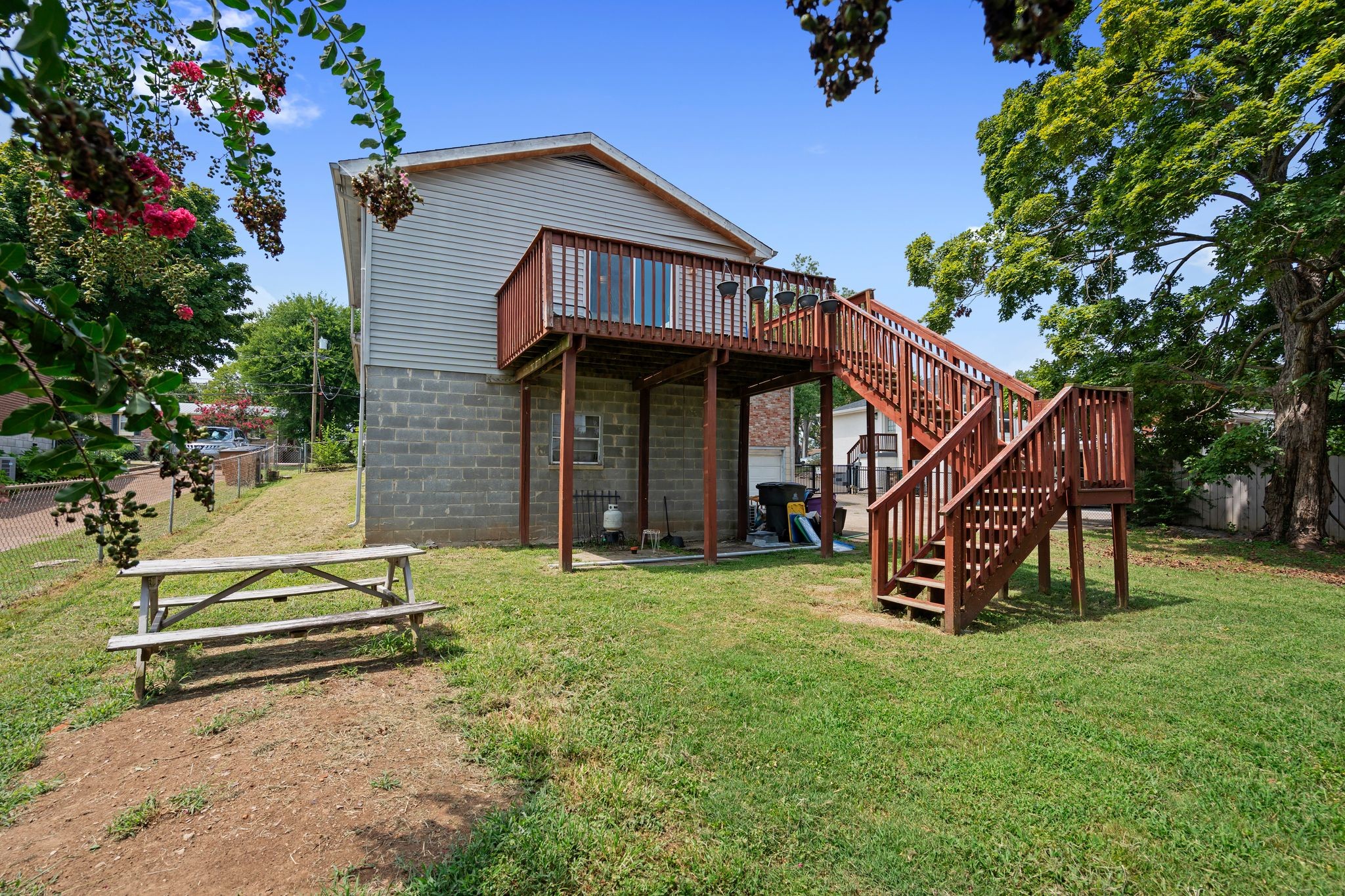 634 River Rouge Dr, Nashville, TN 37209