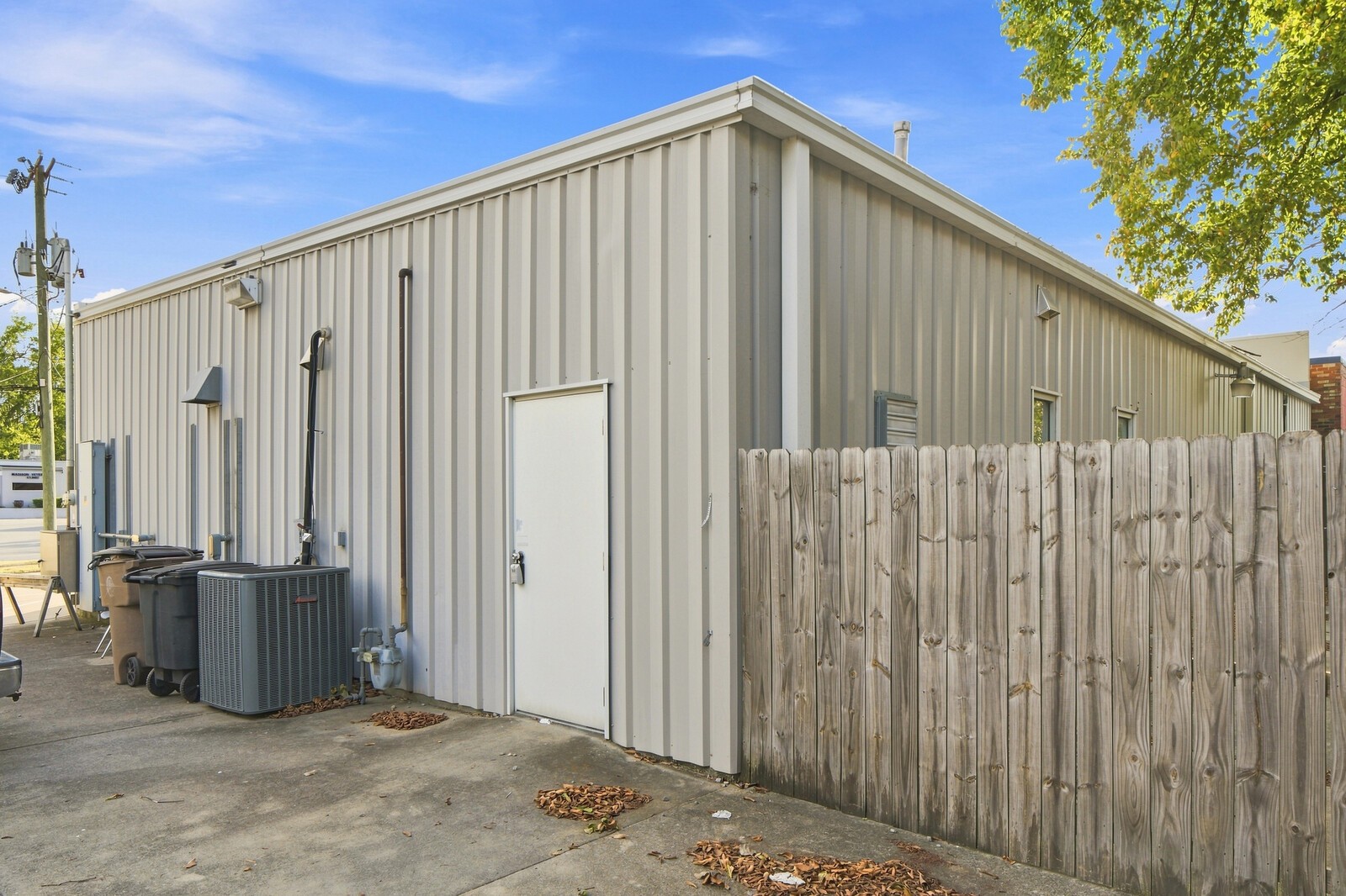 121 Harris St, Madison, TN 37115