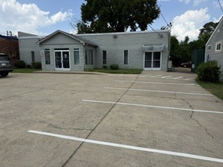 121 Harris St, Madison, TN 37115