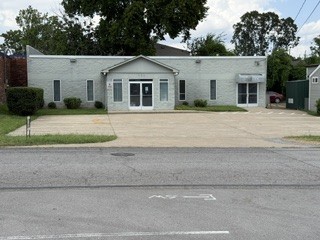 121 Harris St, Madison, TN 37115