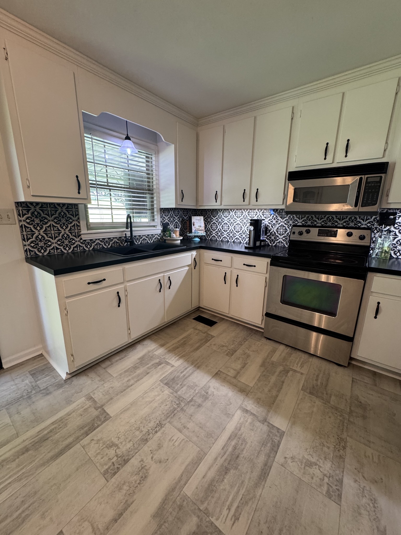 29 Hickman Hwy, Hickman, TN 38567