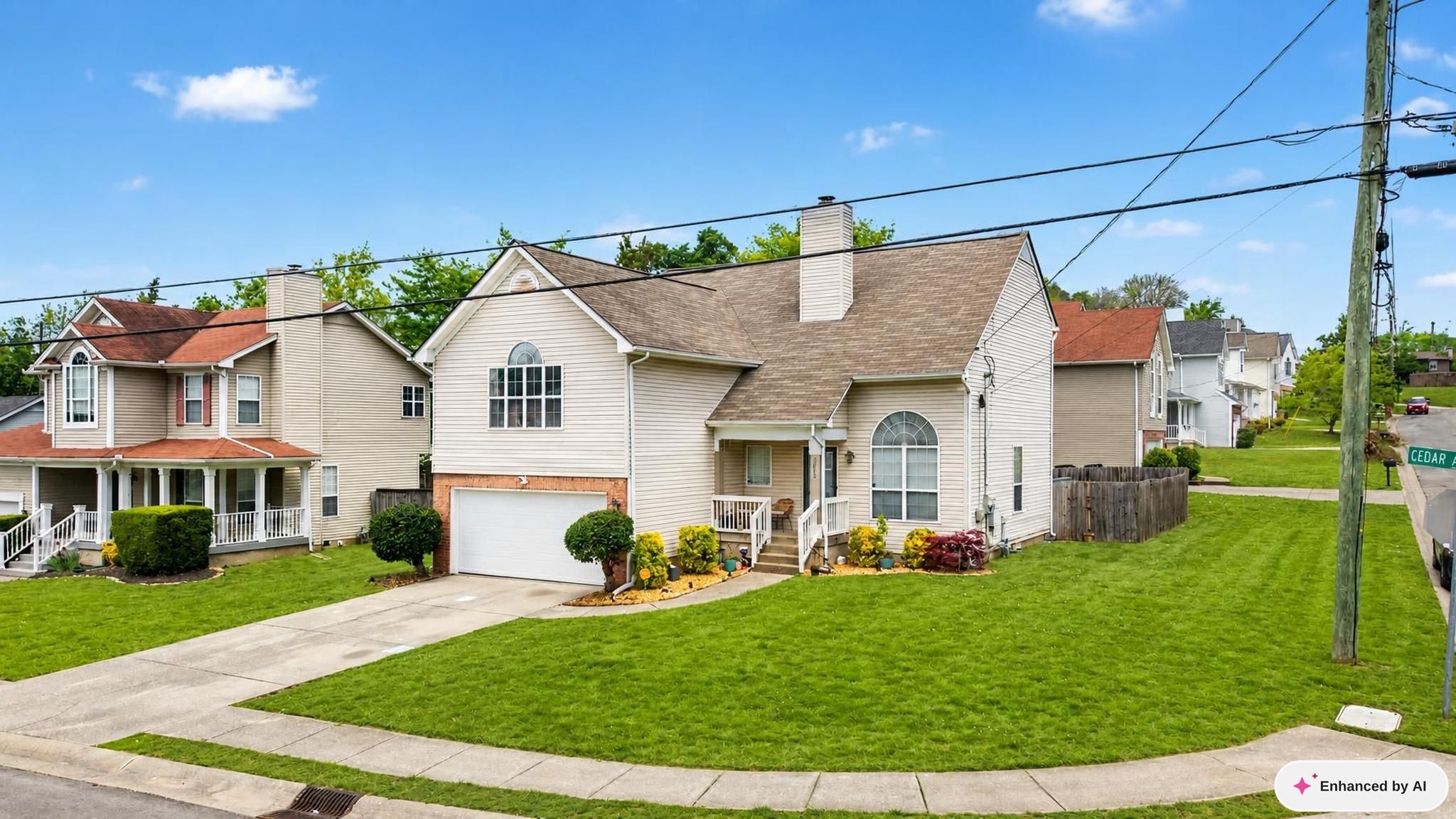 5613 Cedar Ash Xing, Antioch, TN 37013